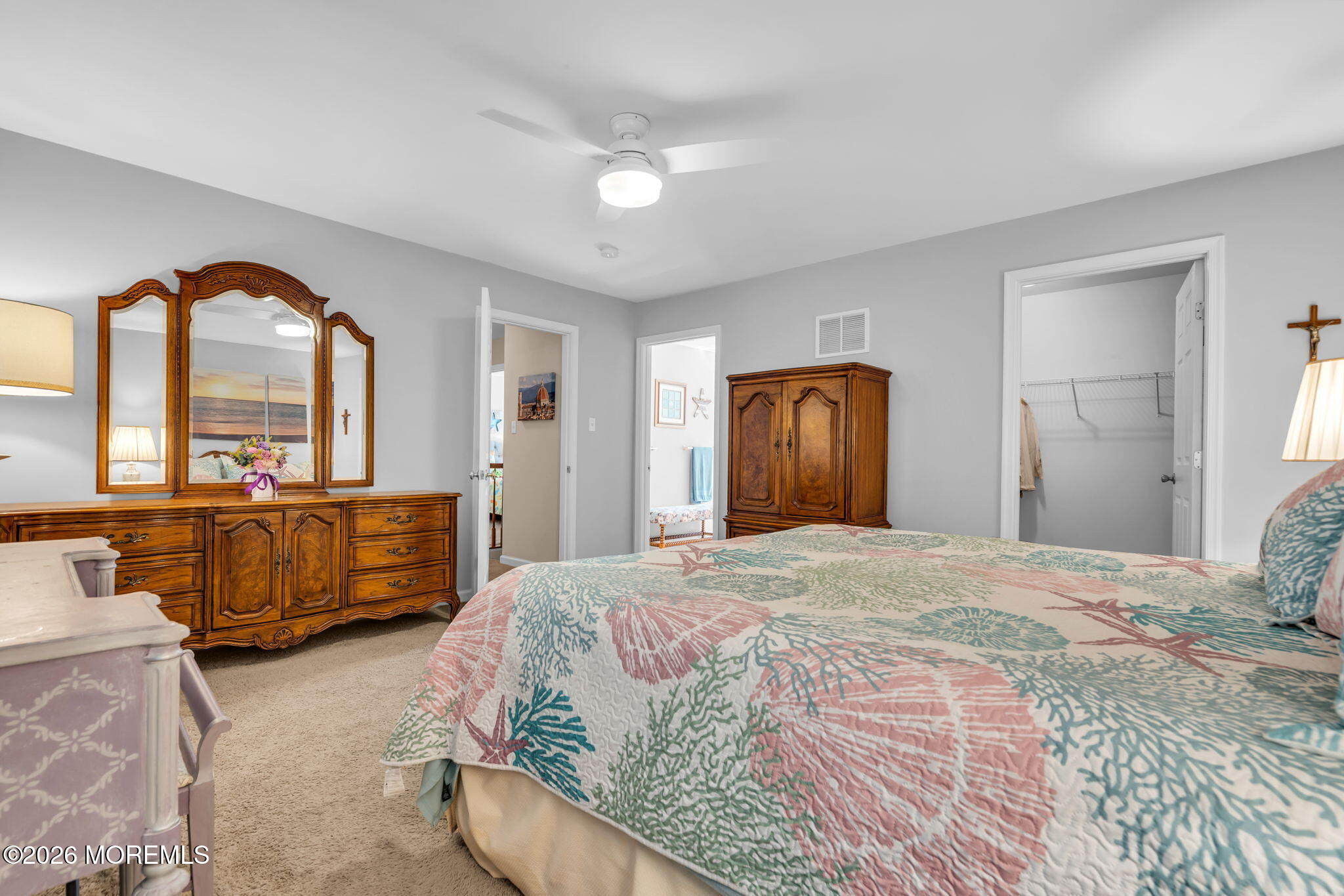 12 Foxmoor Lane Bayville NJ 08721