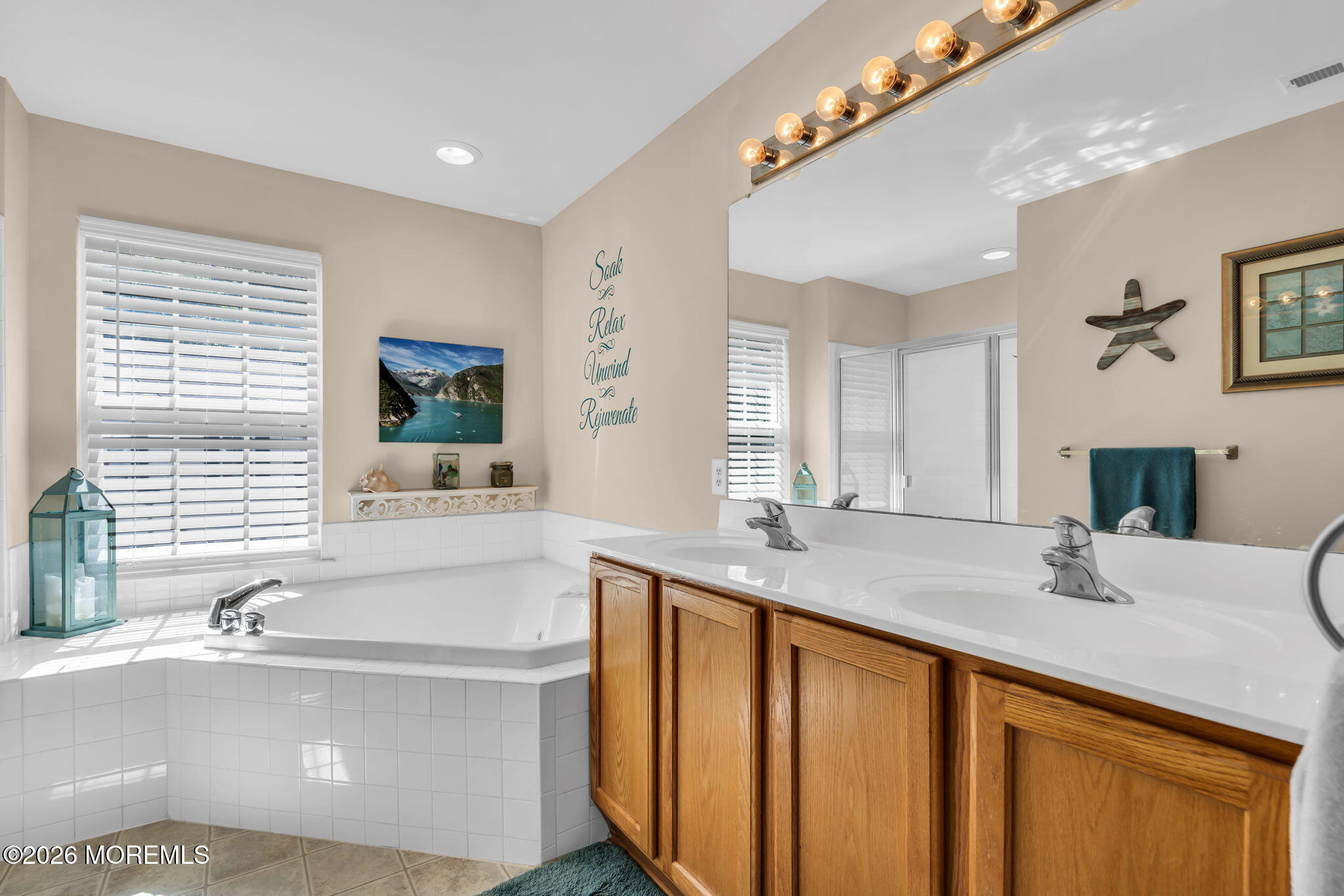 12 Foxmoor Lane Bayville NJ 08721
