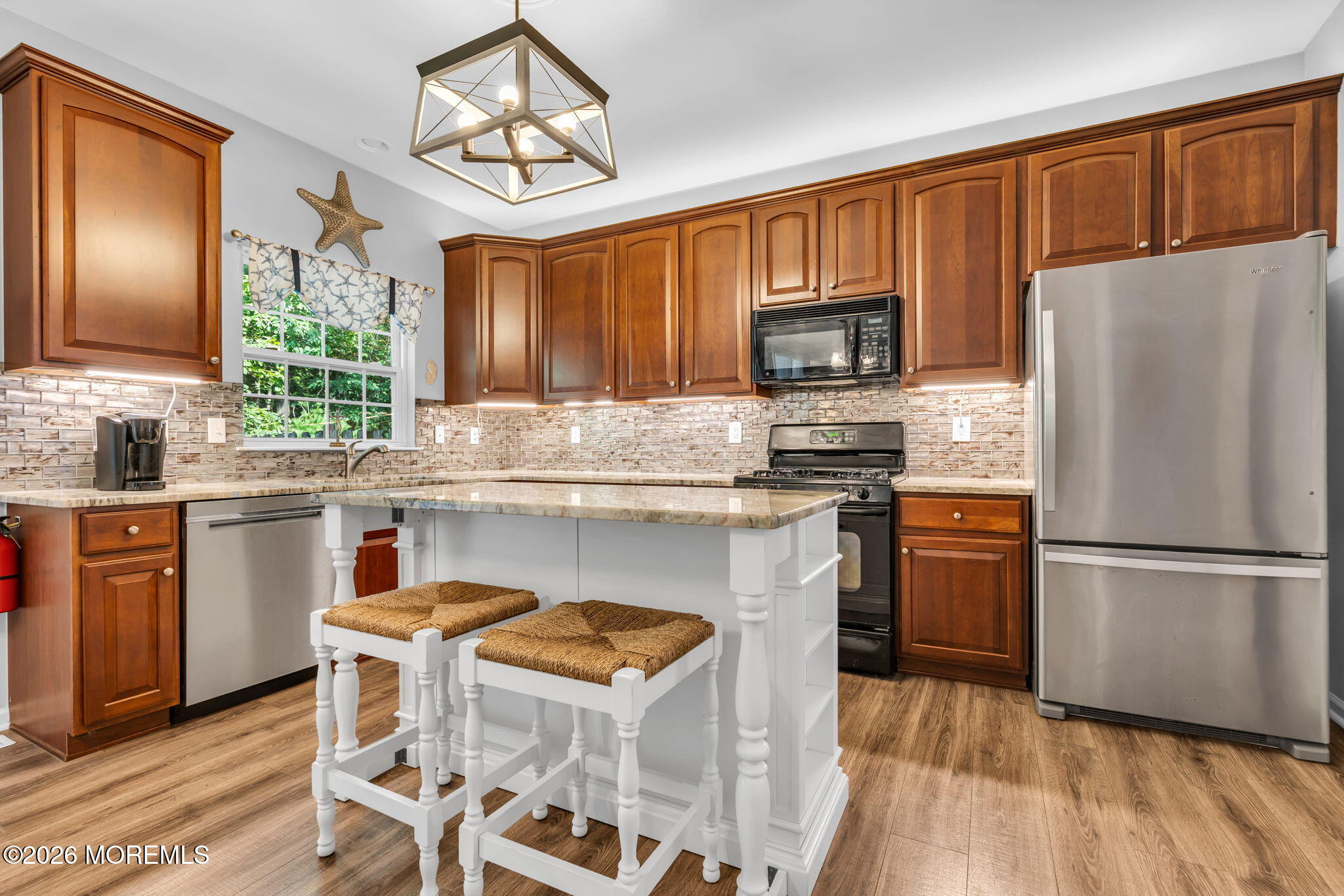 12 Foxmoor Lane Bayville NJ 08721