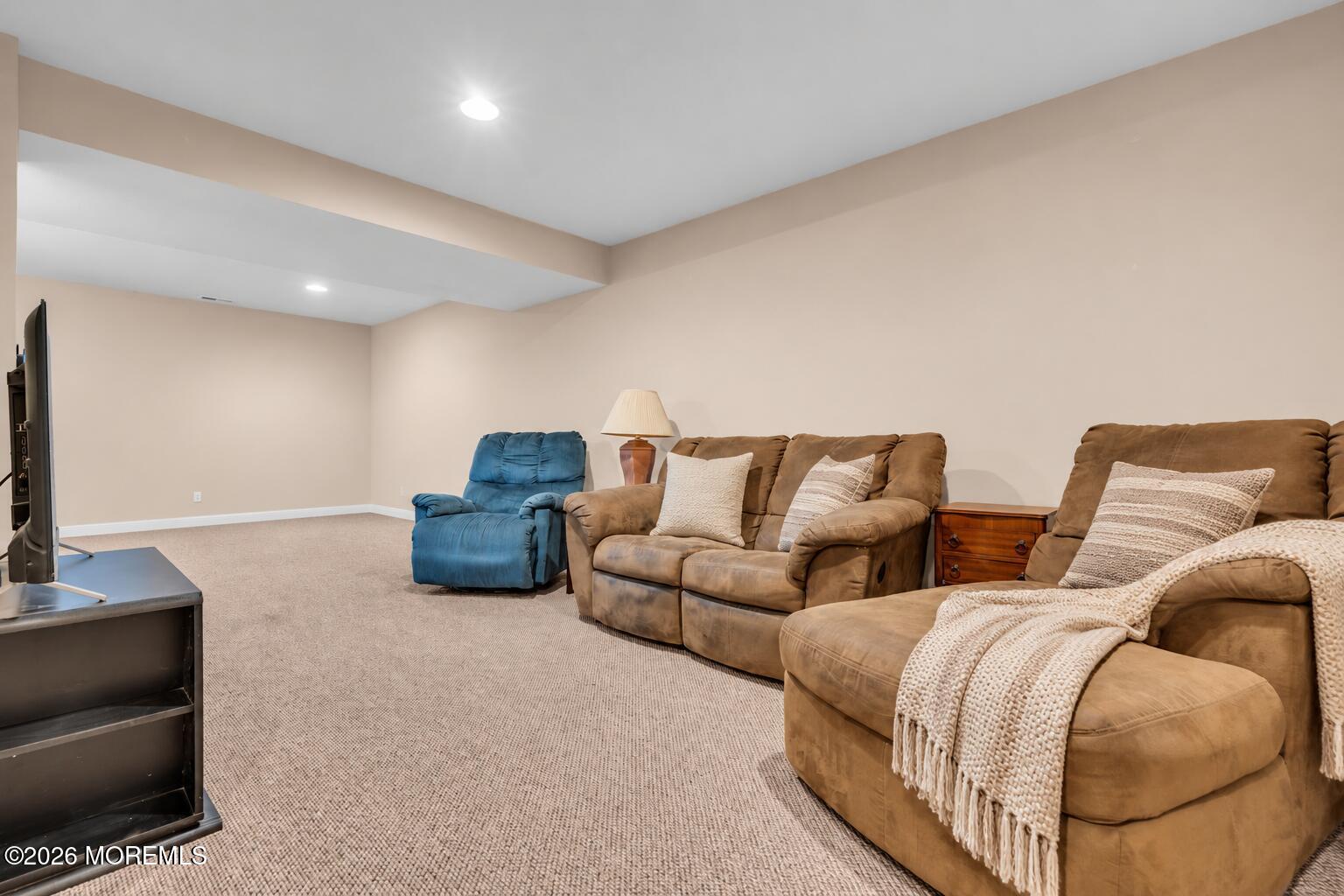 12 Foxmoor Lane Bayville NJ 08721