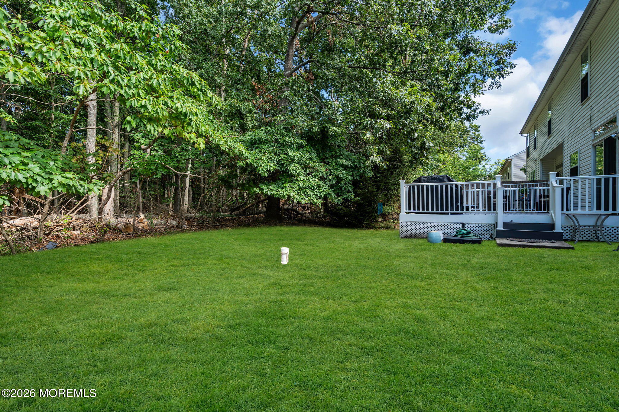 12 Foxmoor Lane Bayville NJ 08721