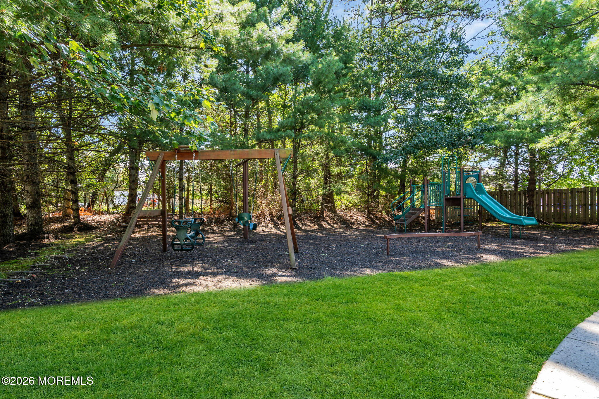 12 Foxmoor Lane Bayville NJ 08721