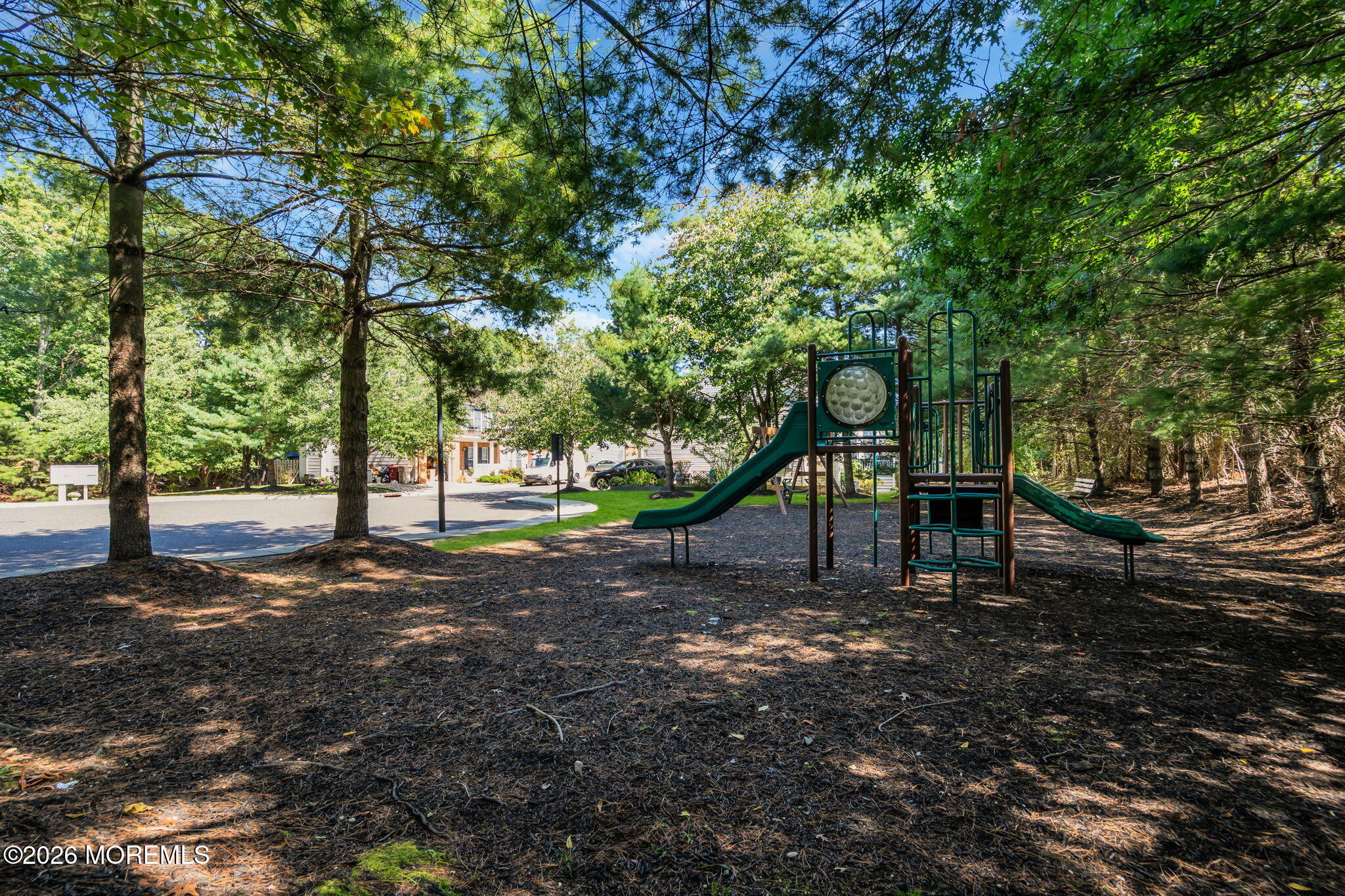 12 Foxmoor Lane Bayville NJ 08721
