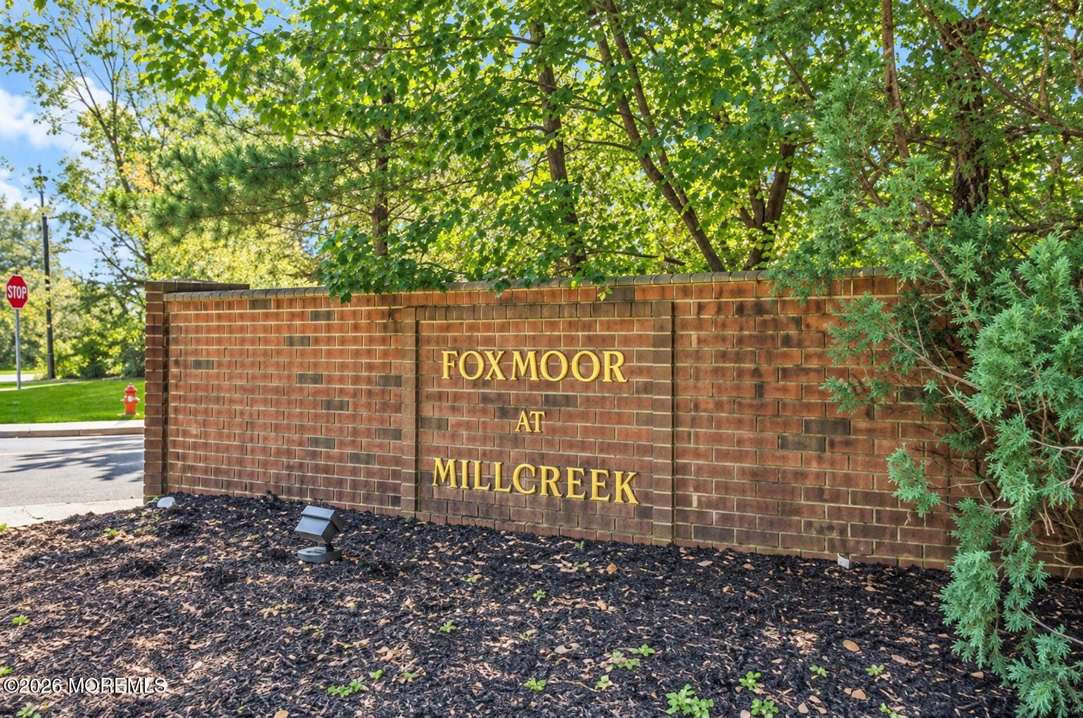 12 Foxmoor Lane Bayville NJ 08721