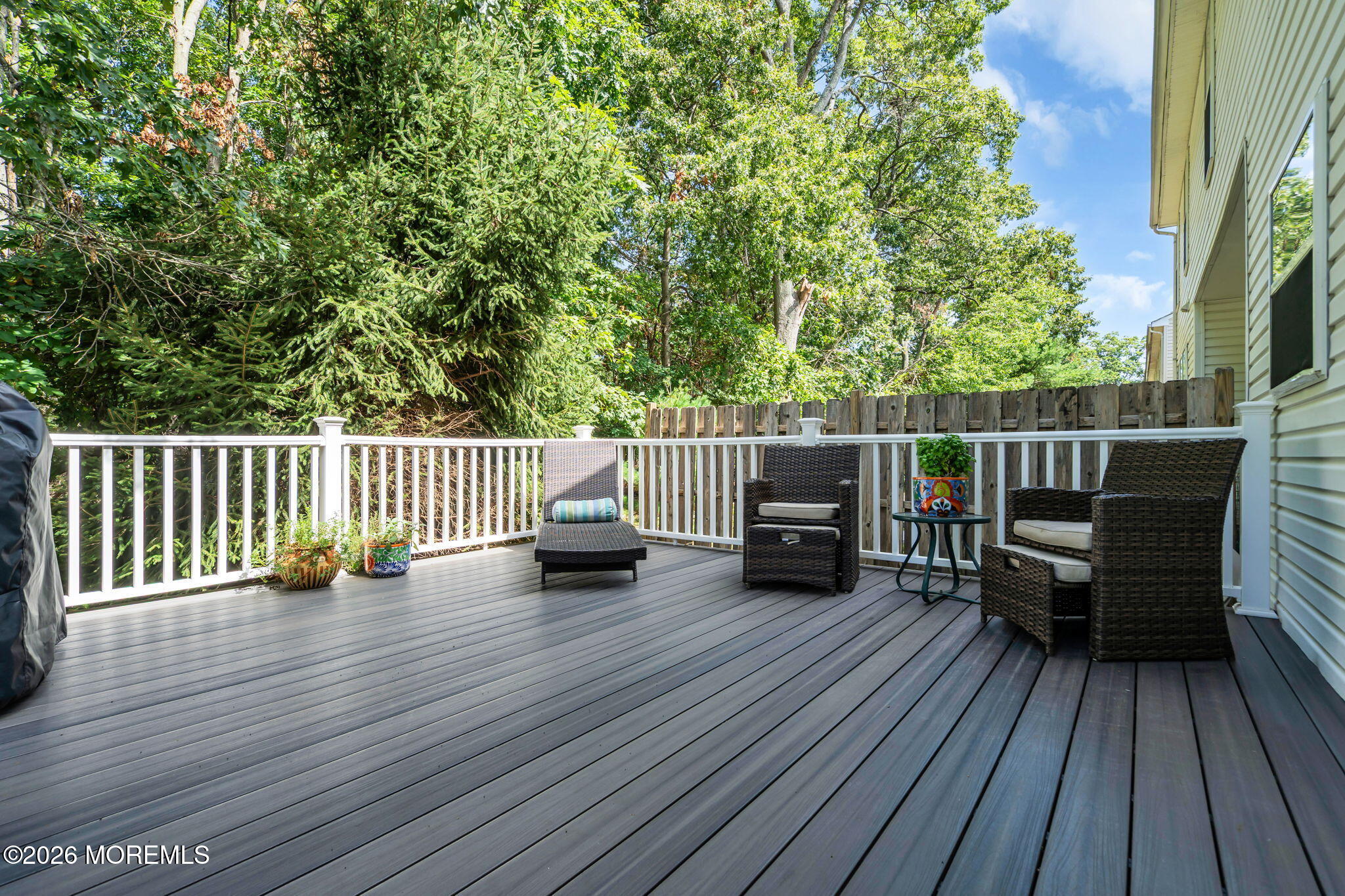 12 Foxmoor Lane Bayville NJ 08721