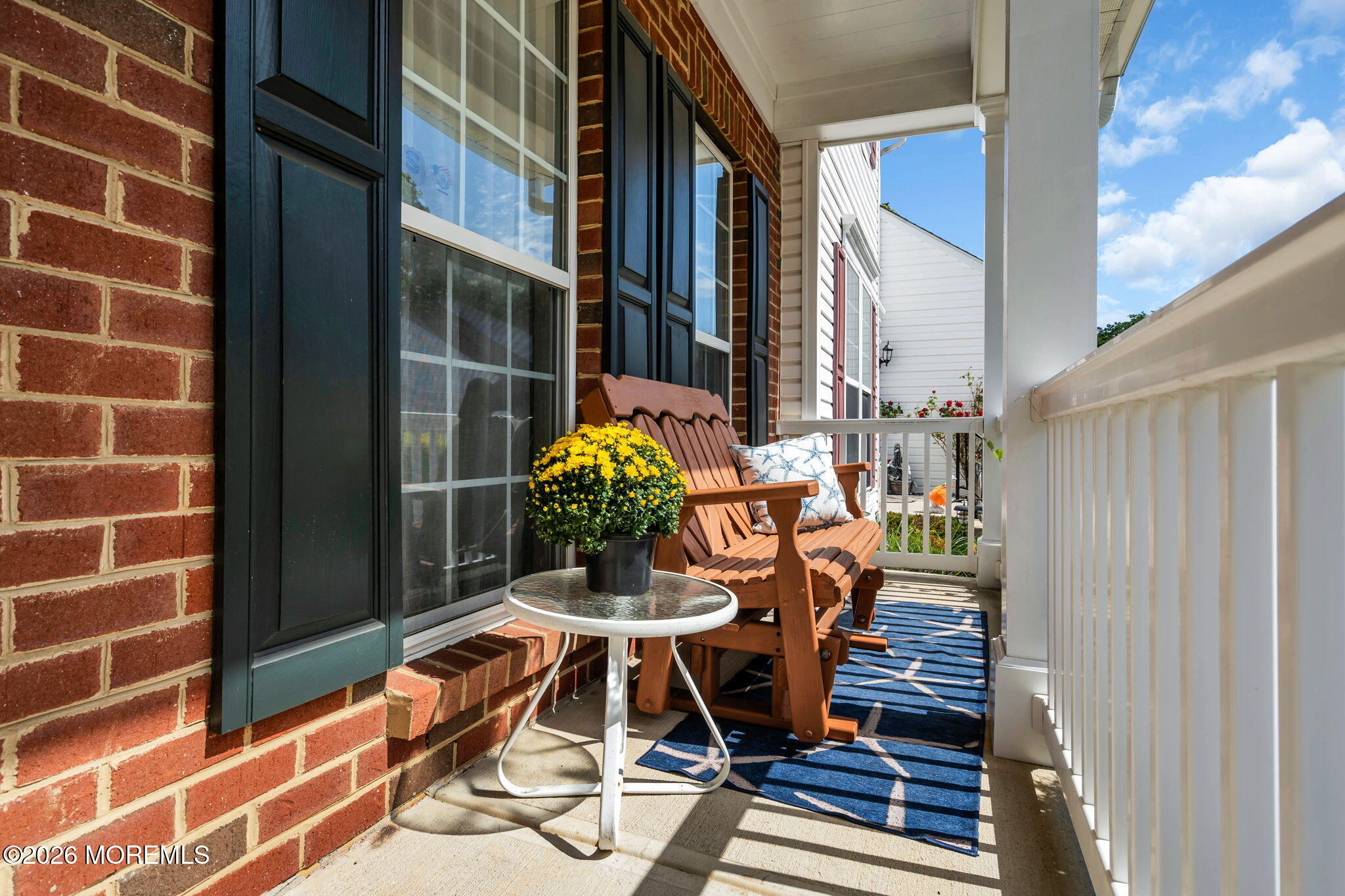 12 Foxmoor Lane Bayville NJ 08721