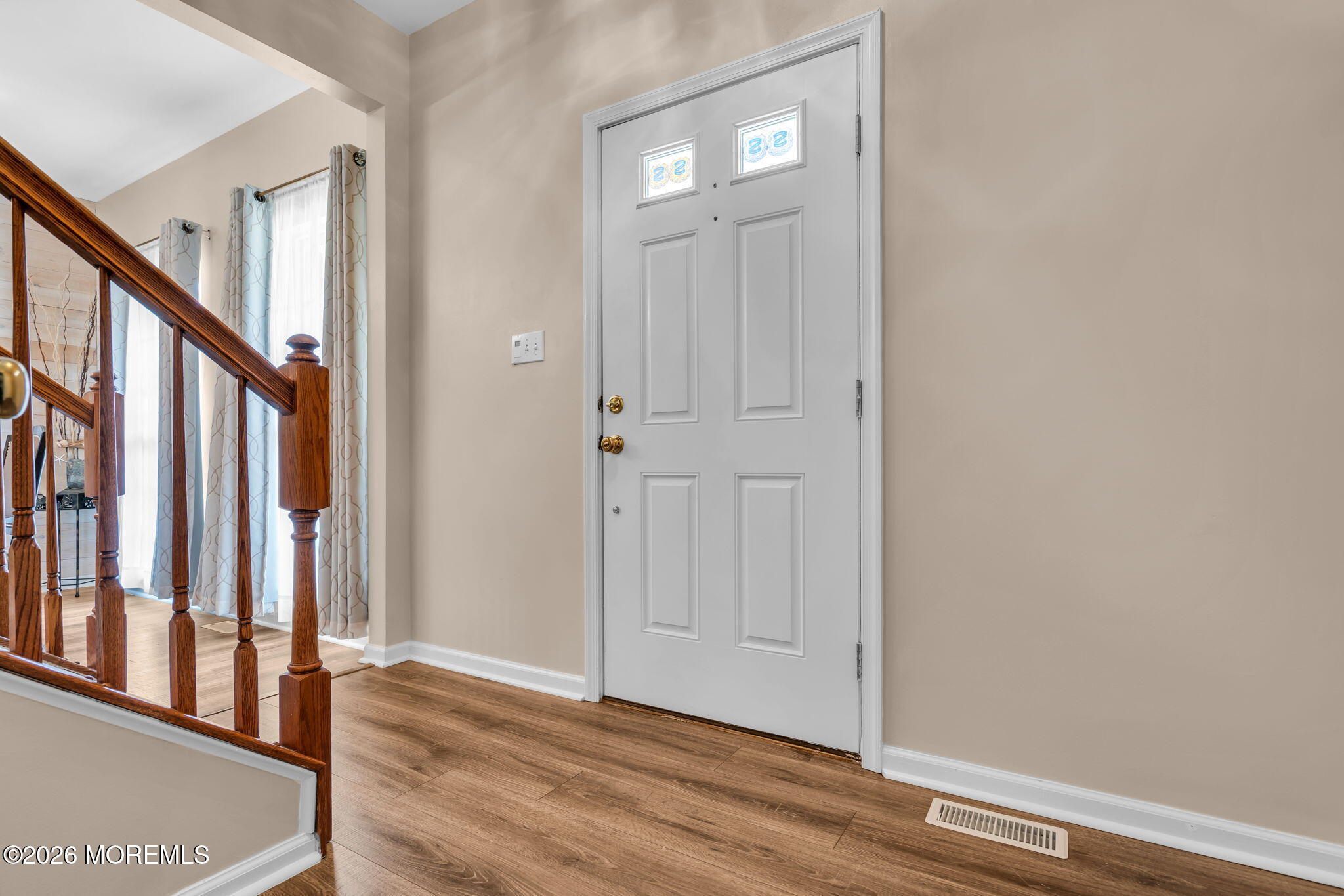 12 Foxmoor Lane Bayville NJ 08721