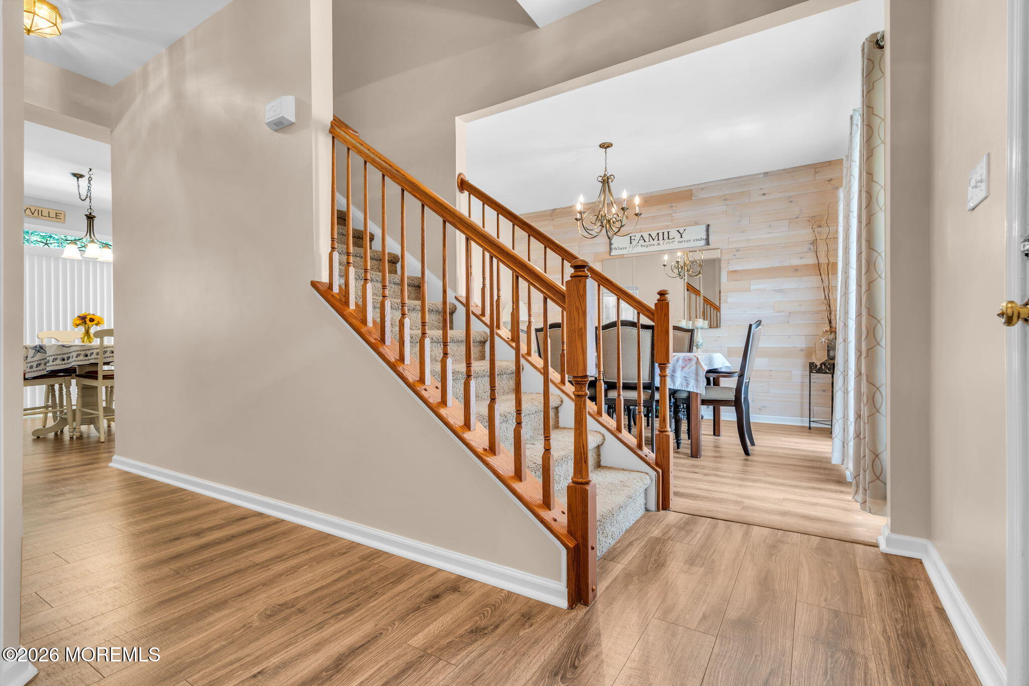 12 Foxmoor Lane Bayville NJ 08721