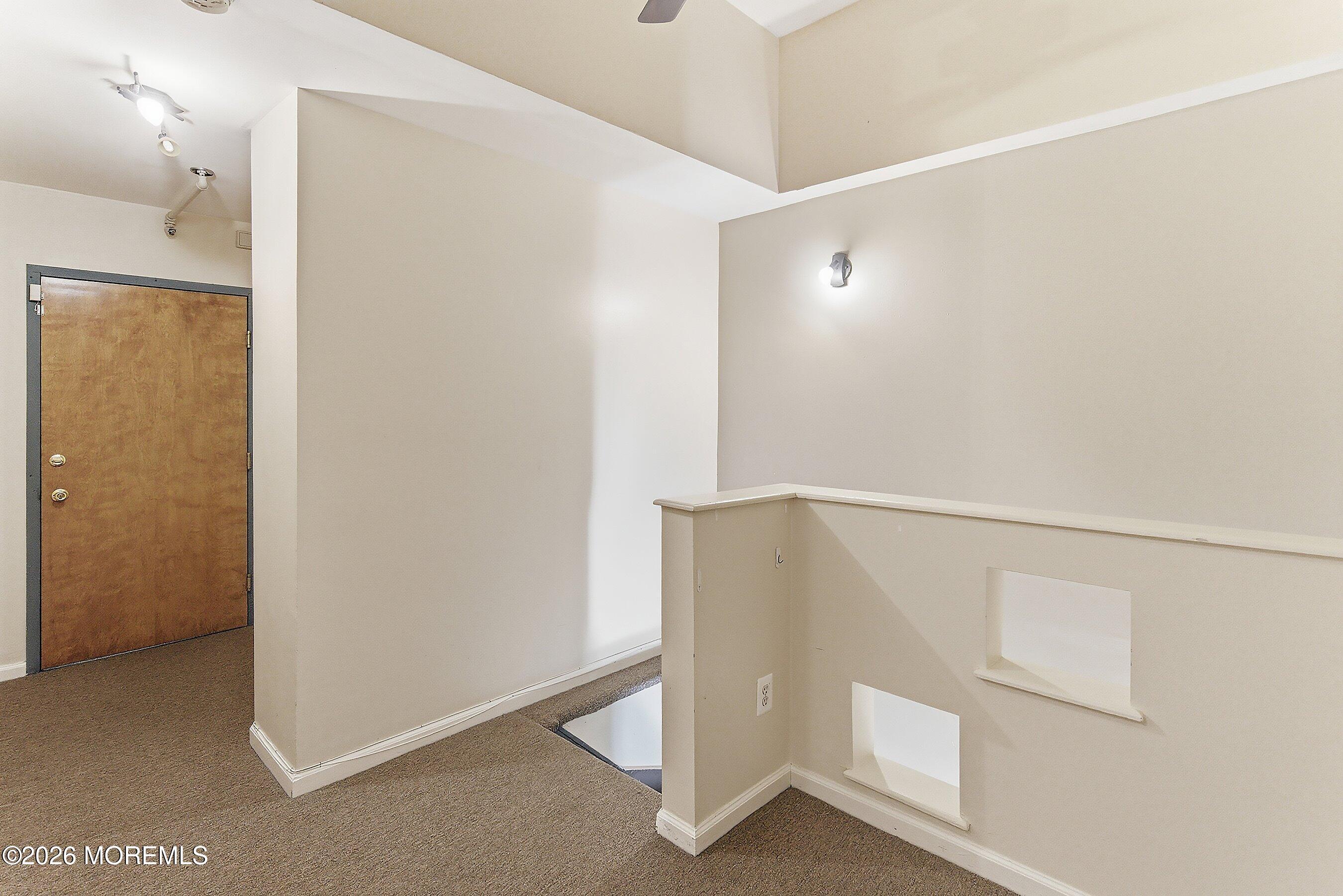 39-45 Bruen Street Newark NJ 07105