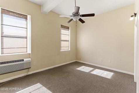 39-45 Bruen Street Newark NJ 07105