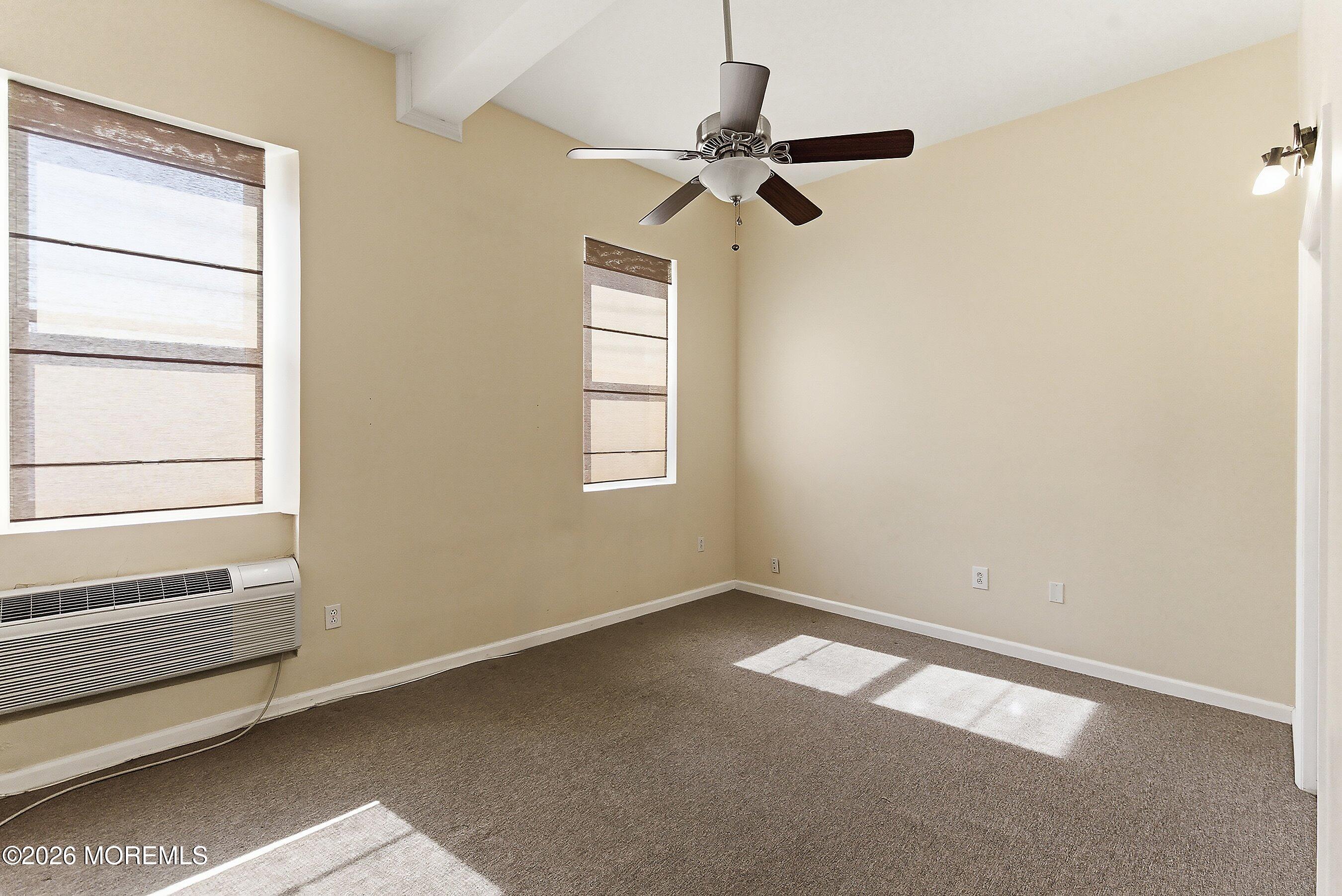 39-45 Bruen Street Newark NJ 07105