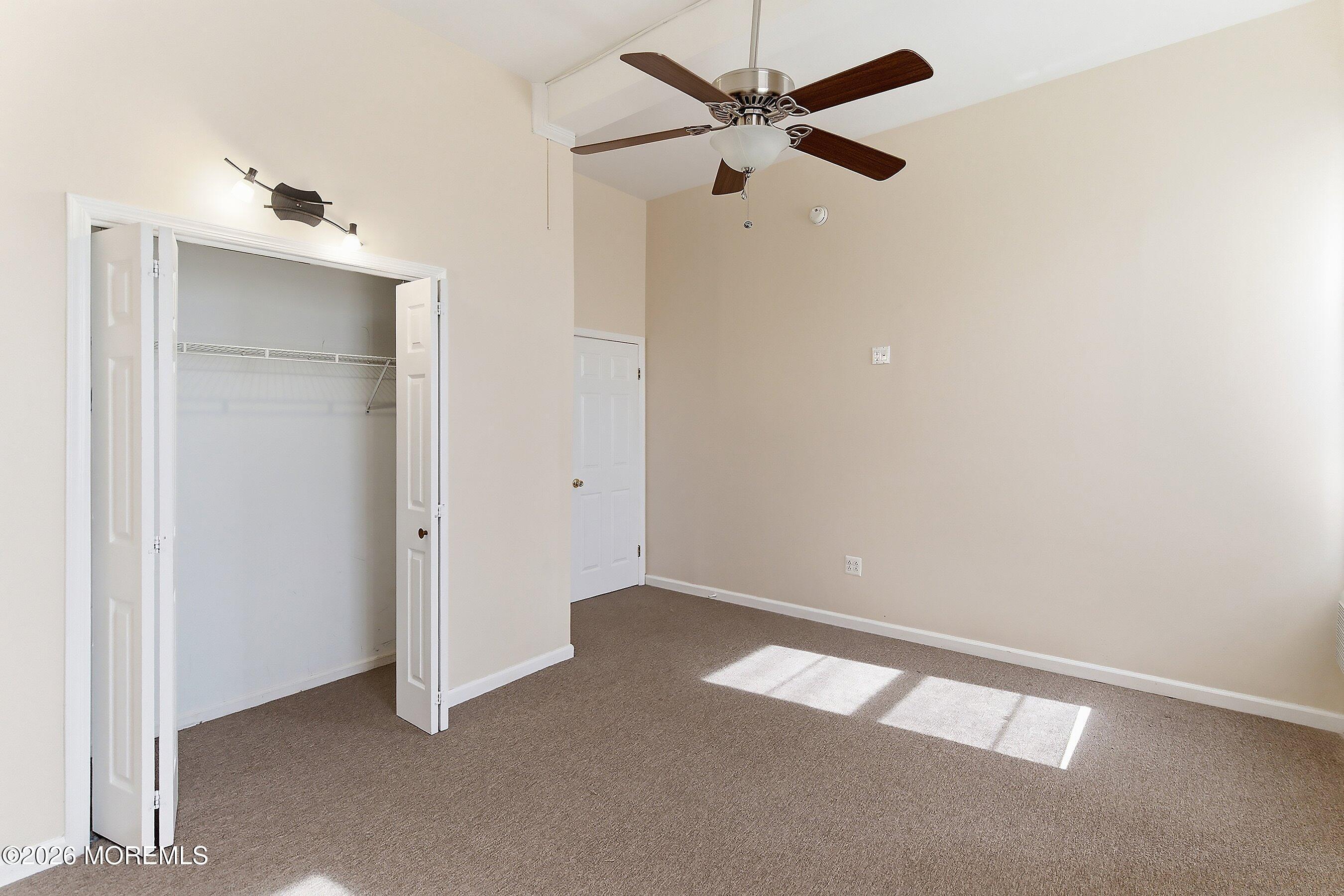 39-45 Bruen Street Newark NJ 07105