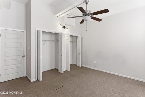 39-45 Bruen Street Newark NJ 07105