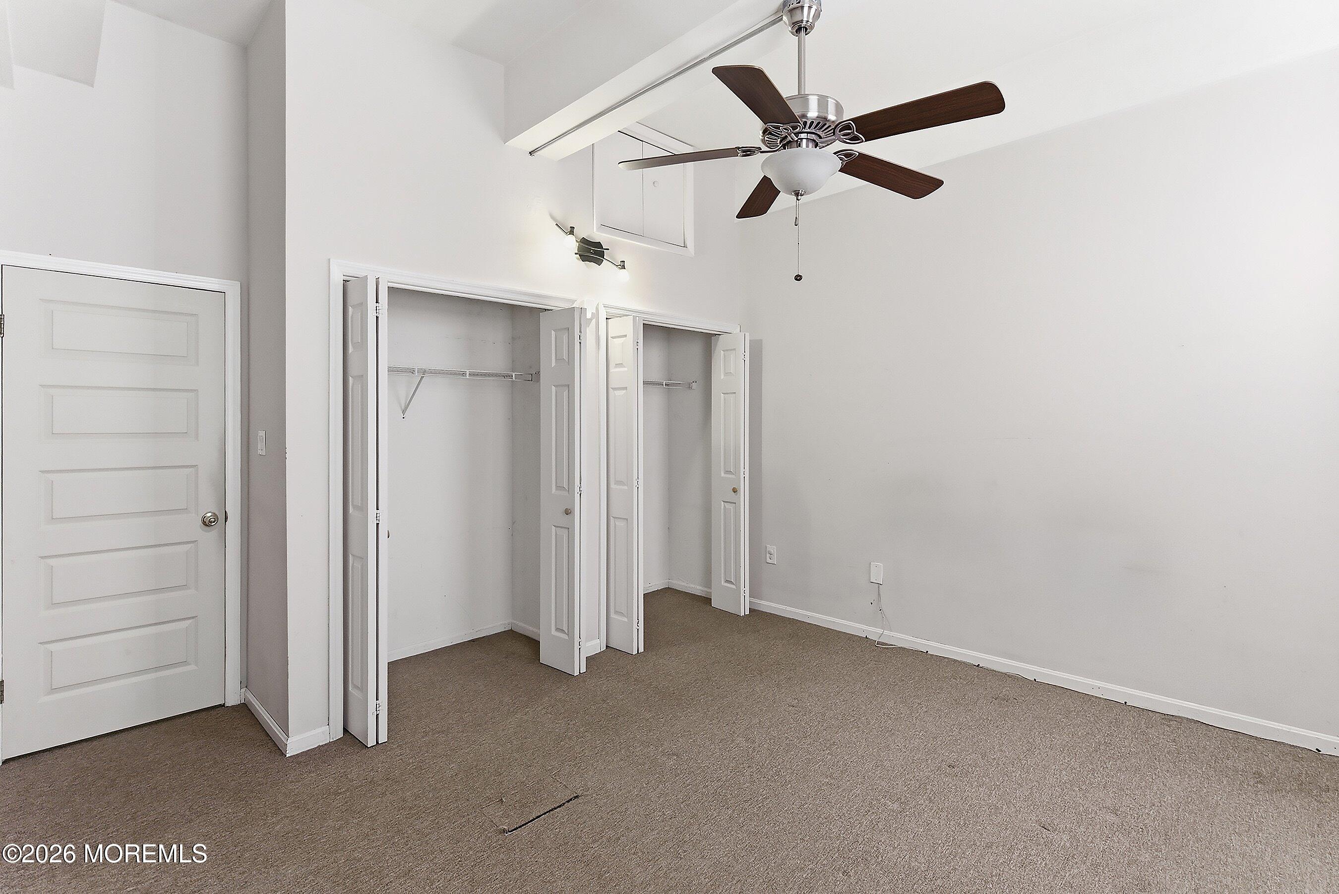 39-45 Bruen Street Newark NJ 07105