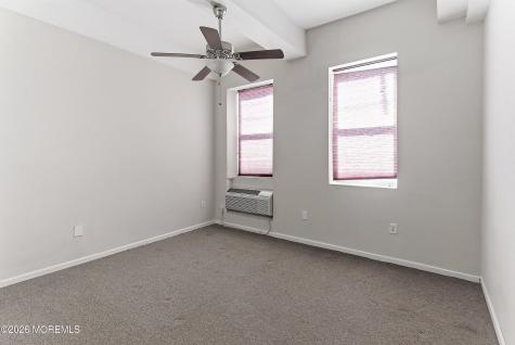 39-45 Bruen Street Newark NJ 07105
