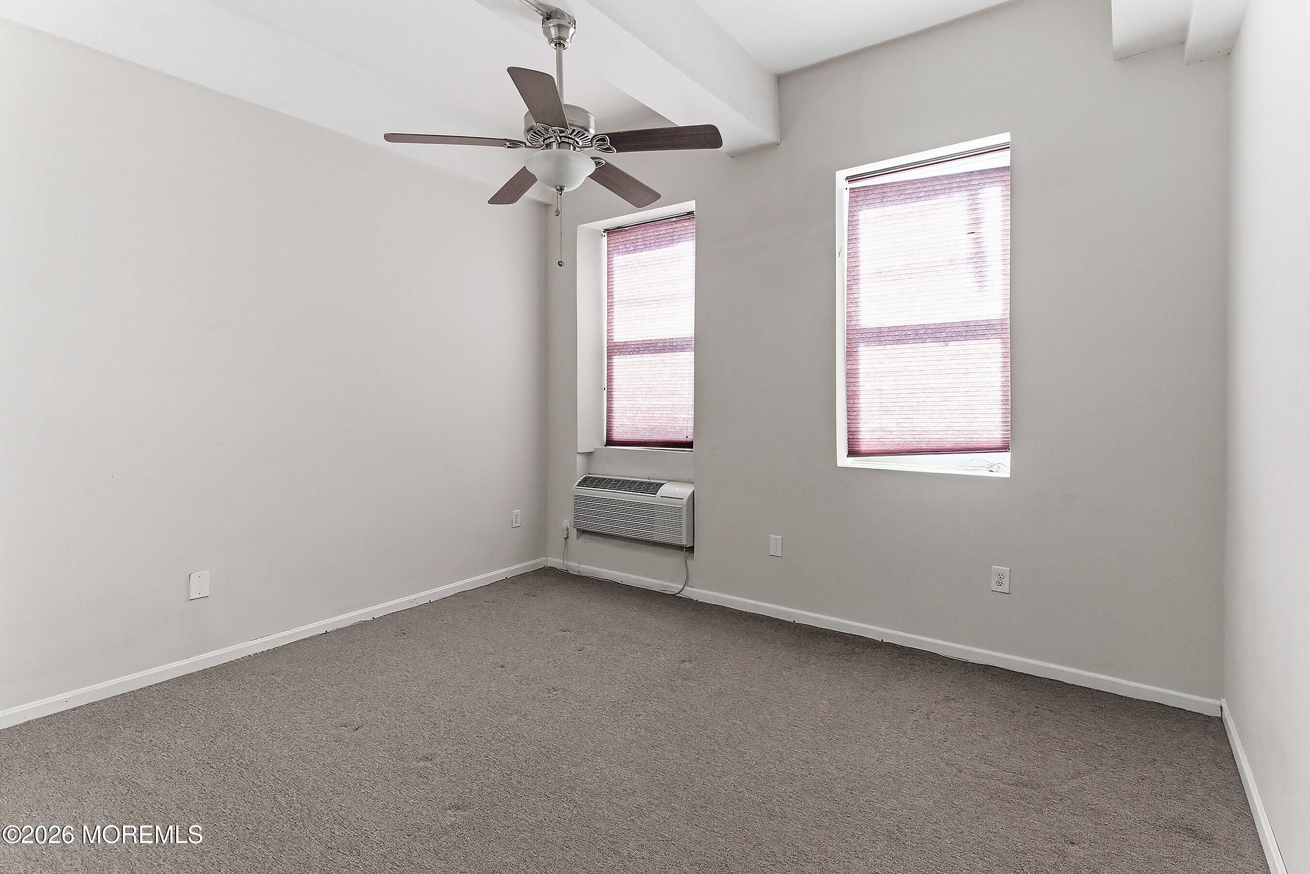 39-45 Bruen Street Newark NJ 07105