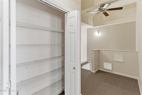 39-45 Bruen Street Newark NJ 07105