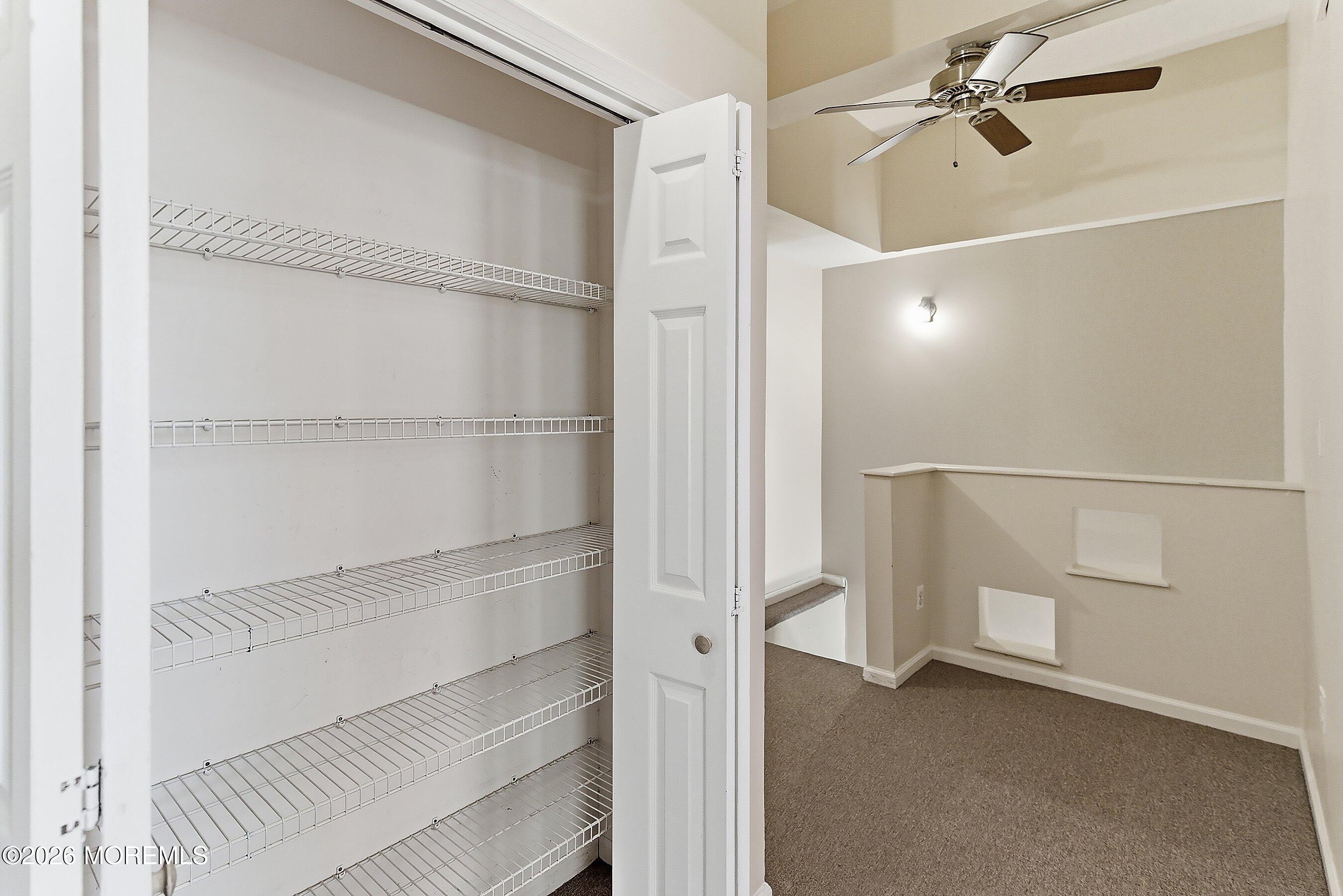 39-45 Bruen Street Newark NJ 07105