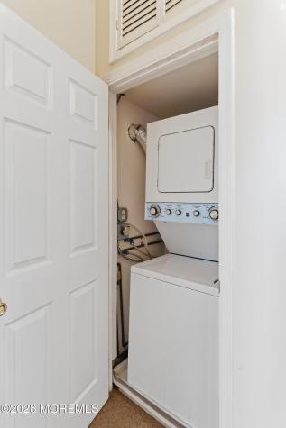 39-45 Bruen Street Newark NJ 07105