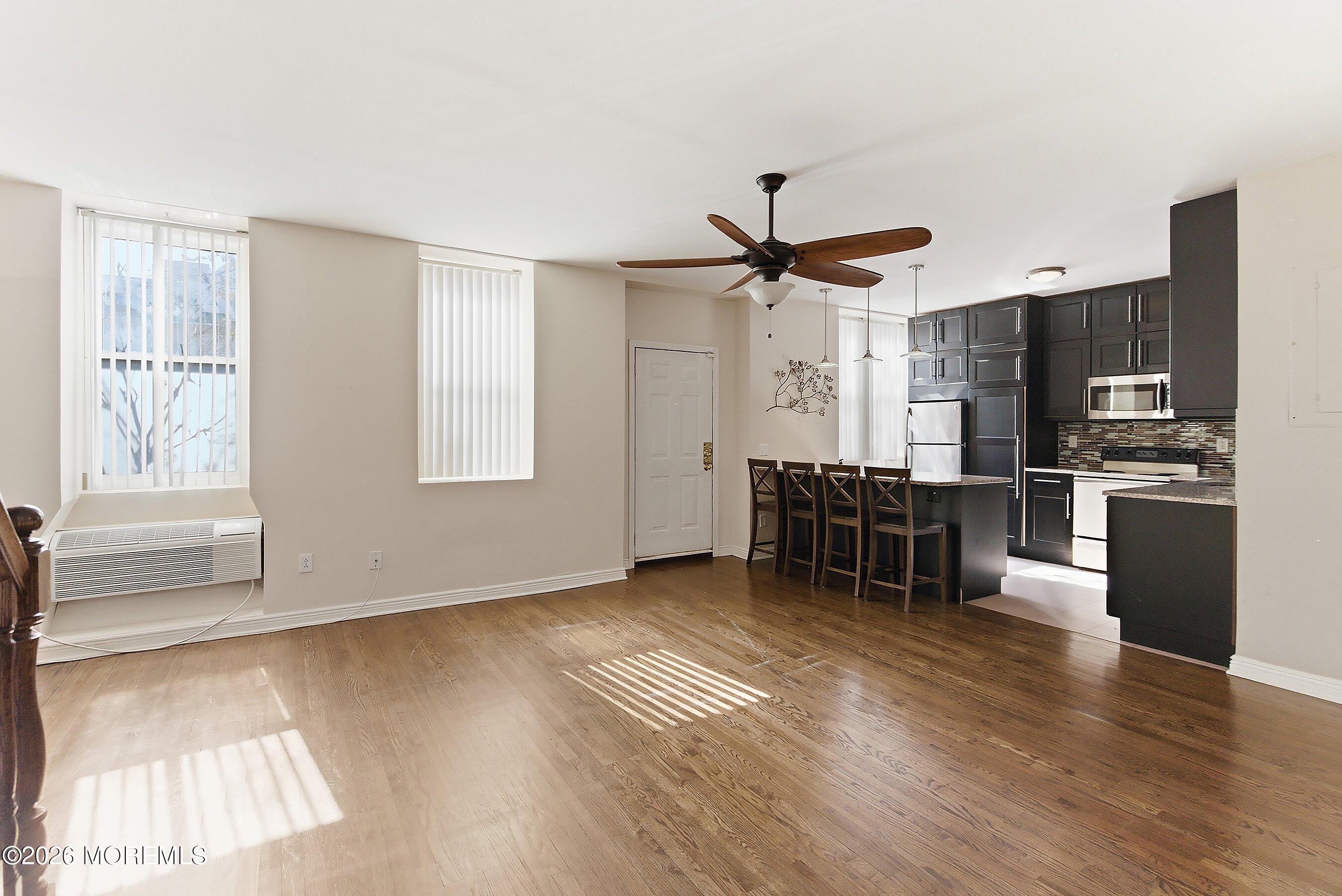 39-45 Bruen Street Newark NJ 07105