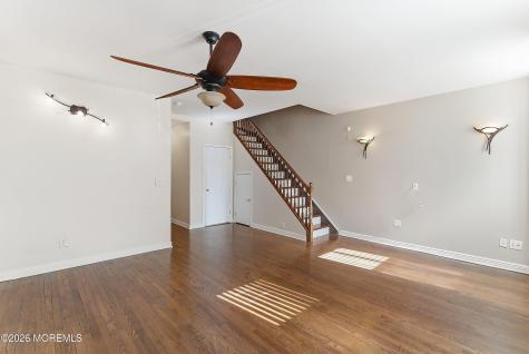 39-45 Bruen Street Newark NJ 07105