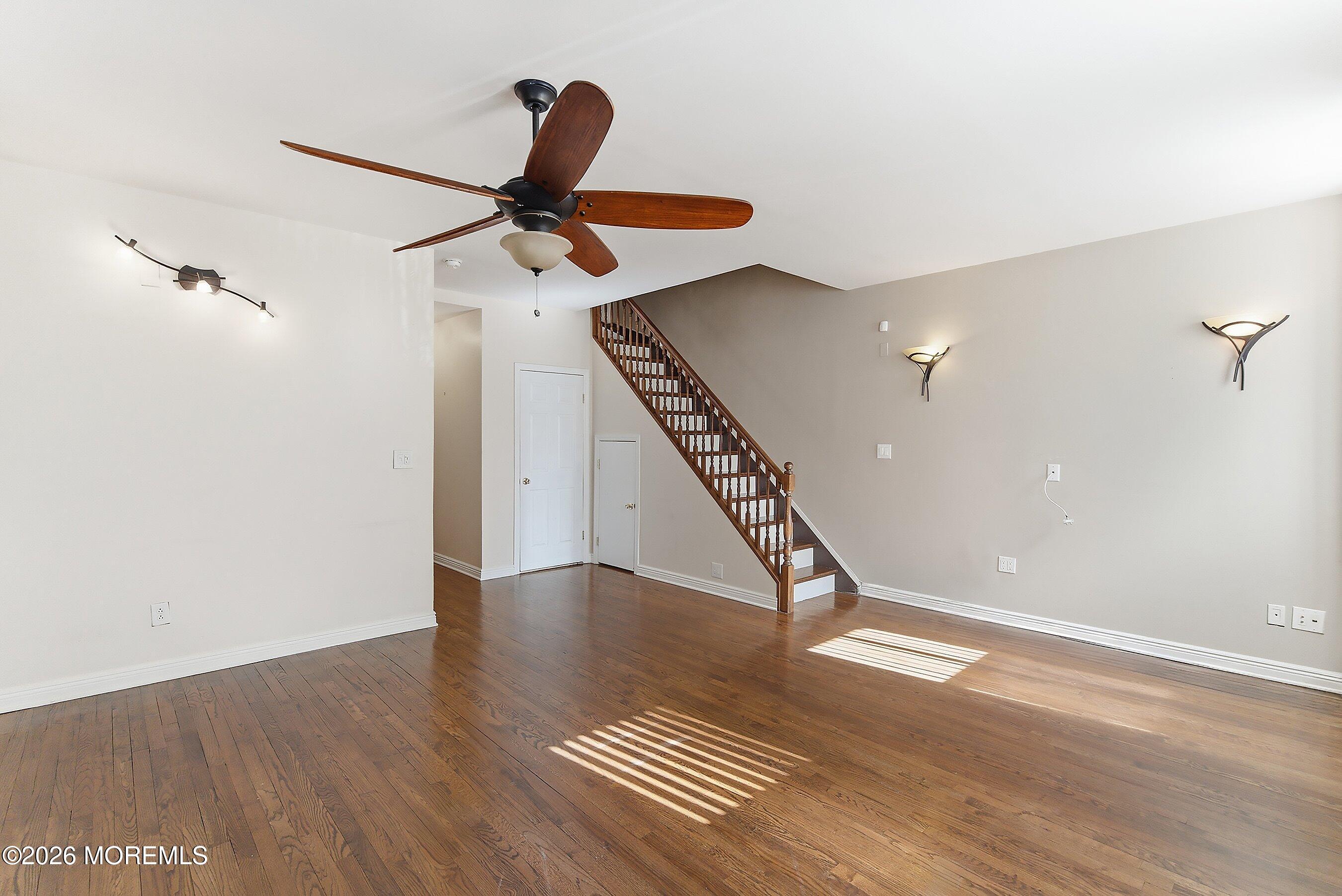 39-45 Bruen Street Newark NJ 07105
