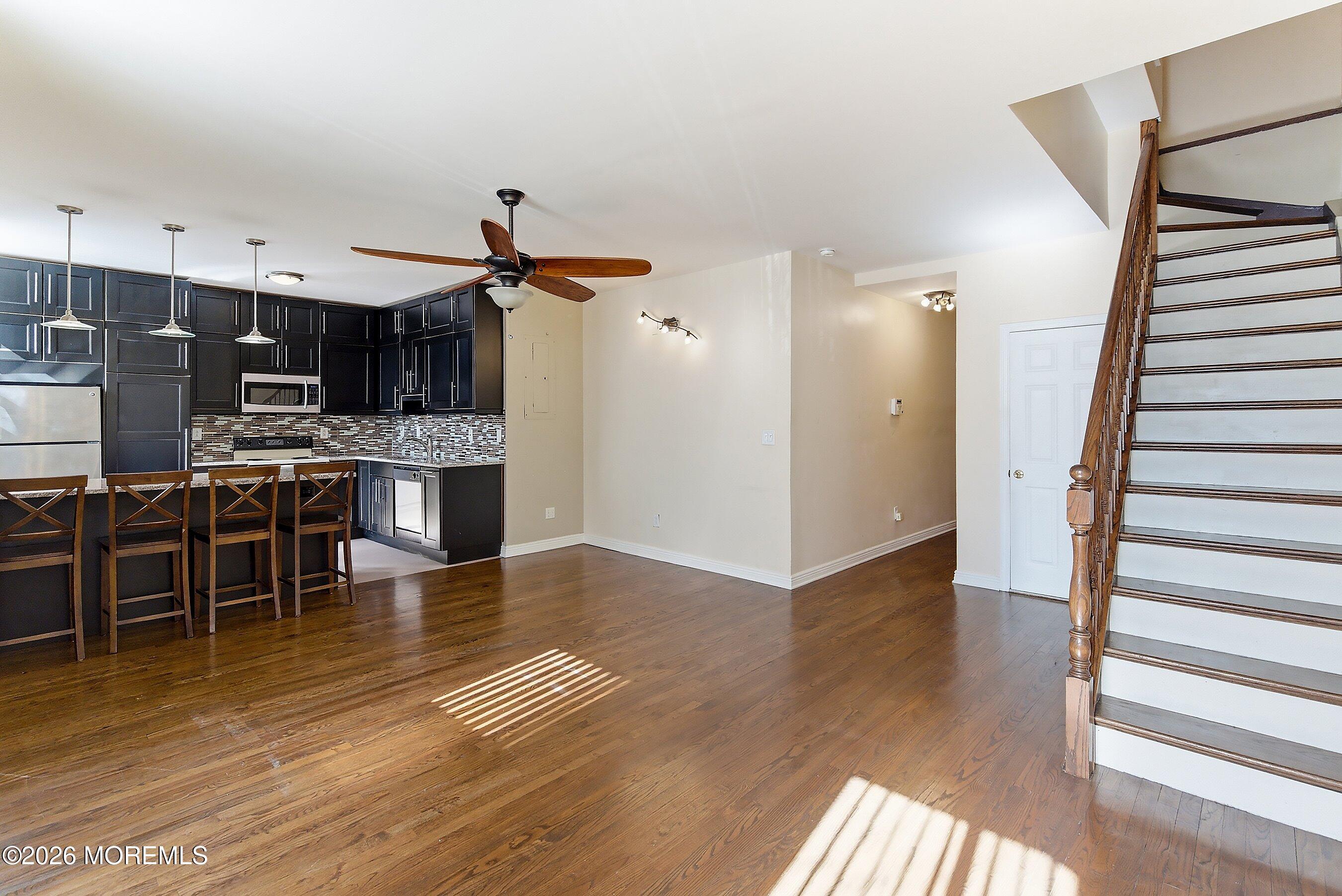 39-45 Bruen Street Newark NJ 07105