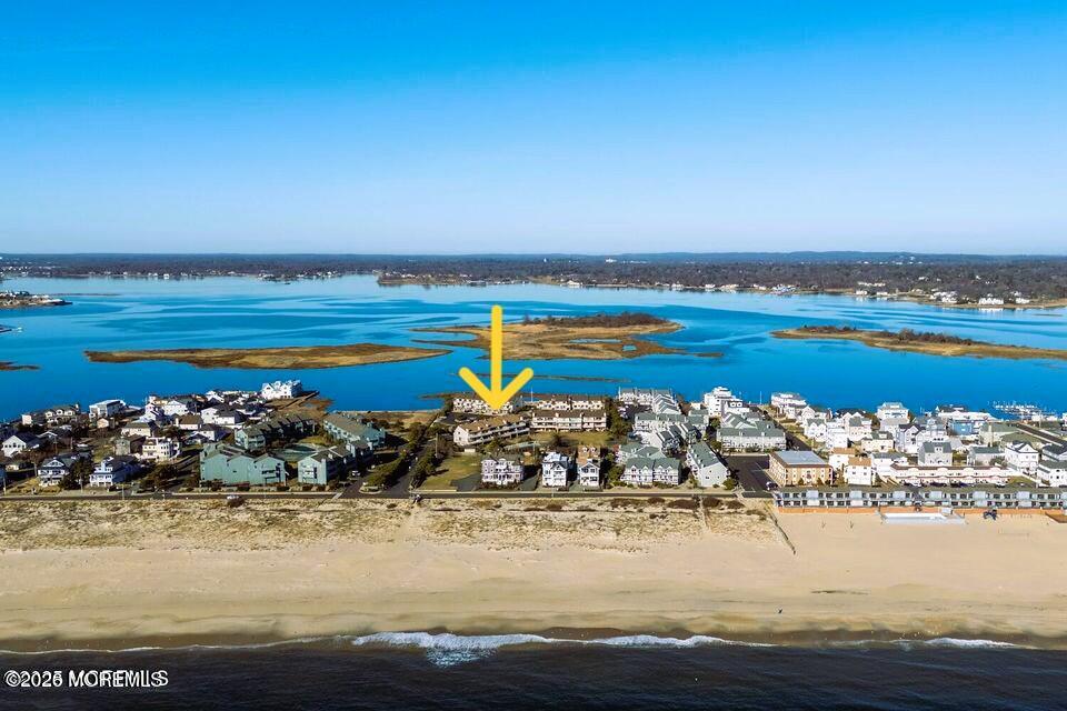 1540 Ocean Avenue Sea Bright NJ 07760