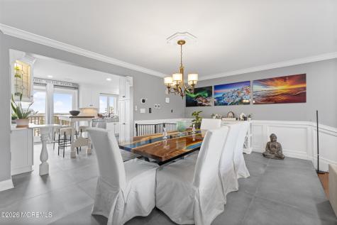 1540 Ocean Avenue Sea Bright NJ 07760