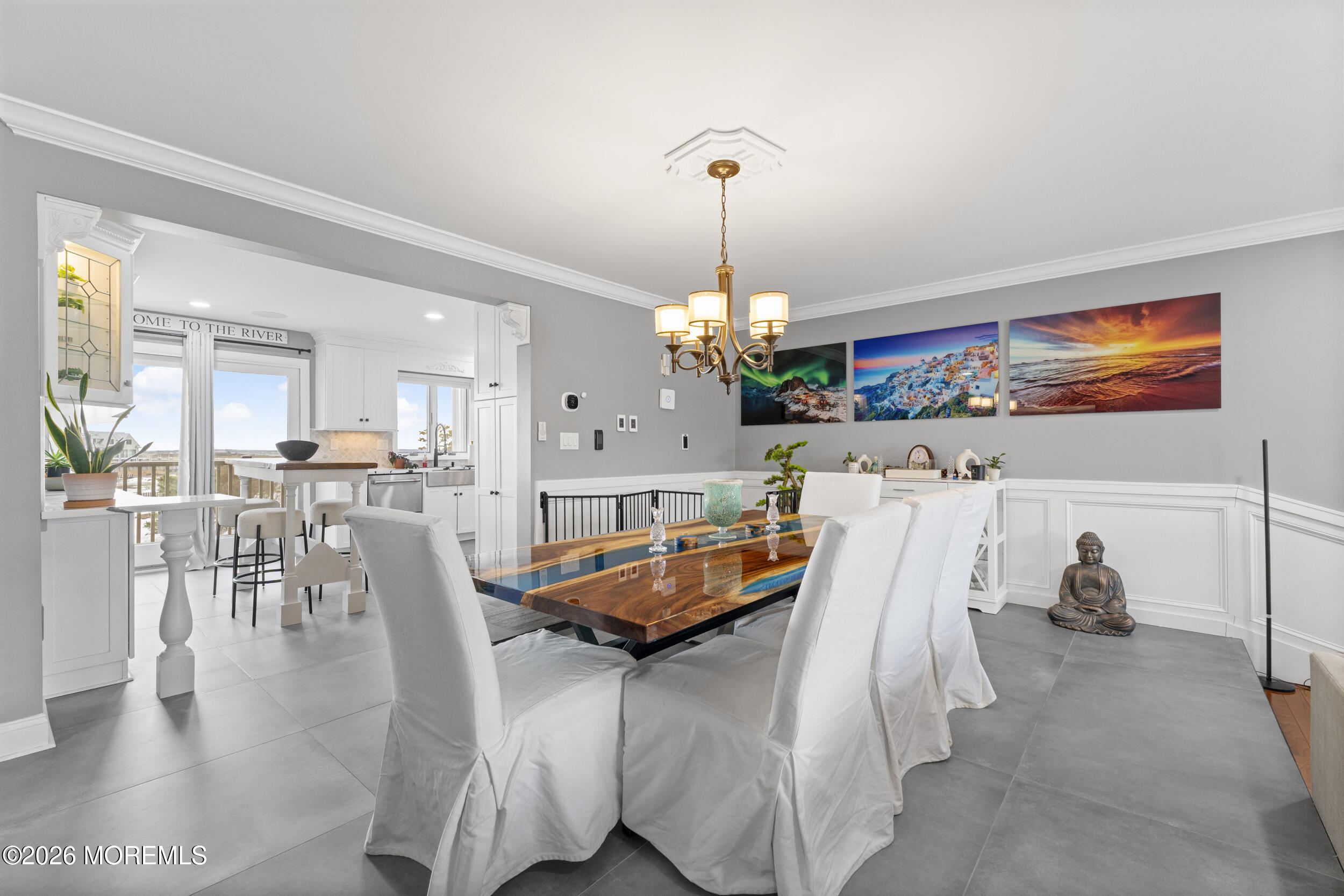 1540 Ocean Avenue Sea Bright NJ 07760