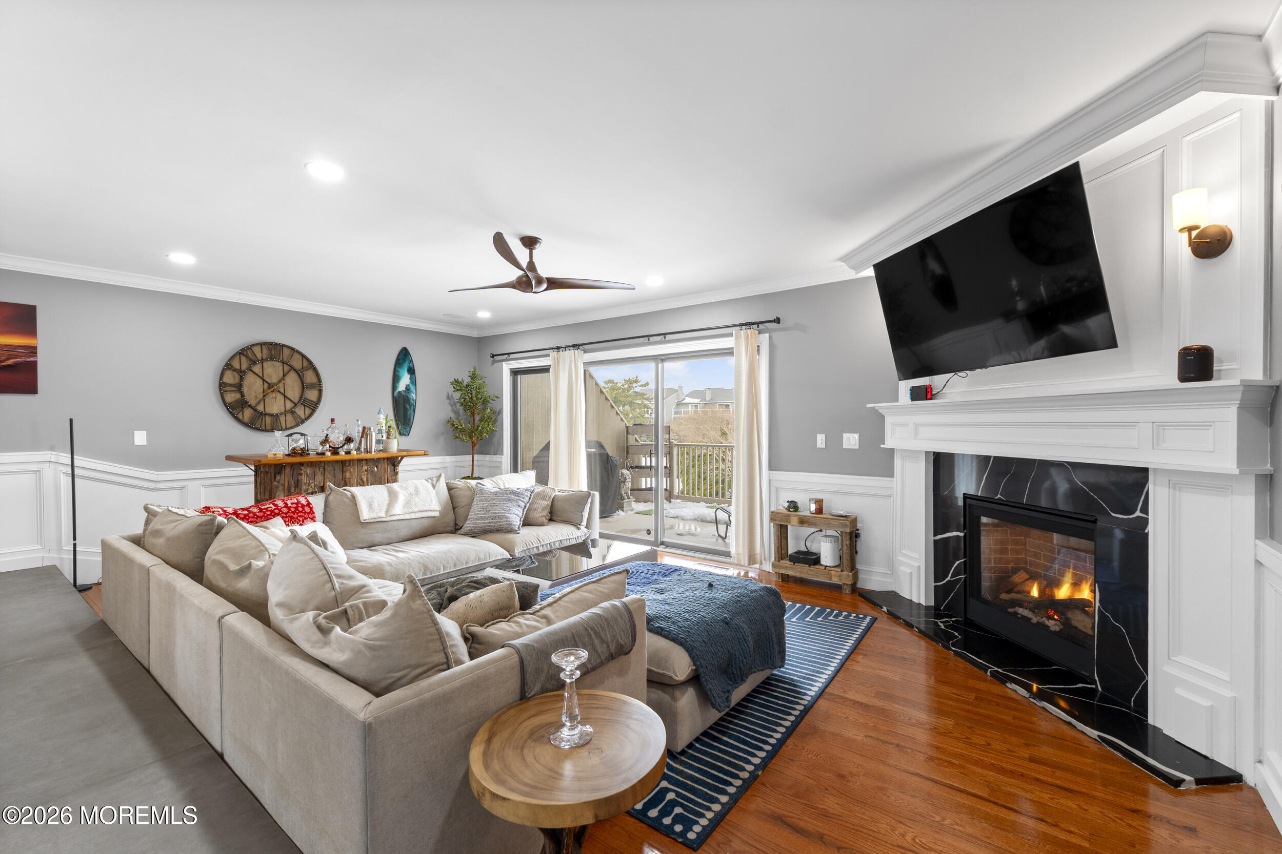 1540 Ocean Avenue Sea Bright NJ 07760