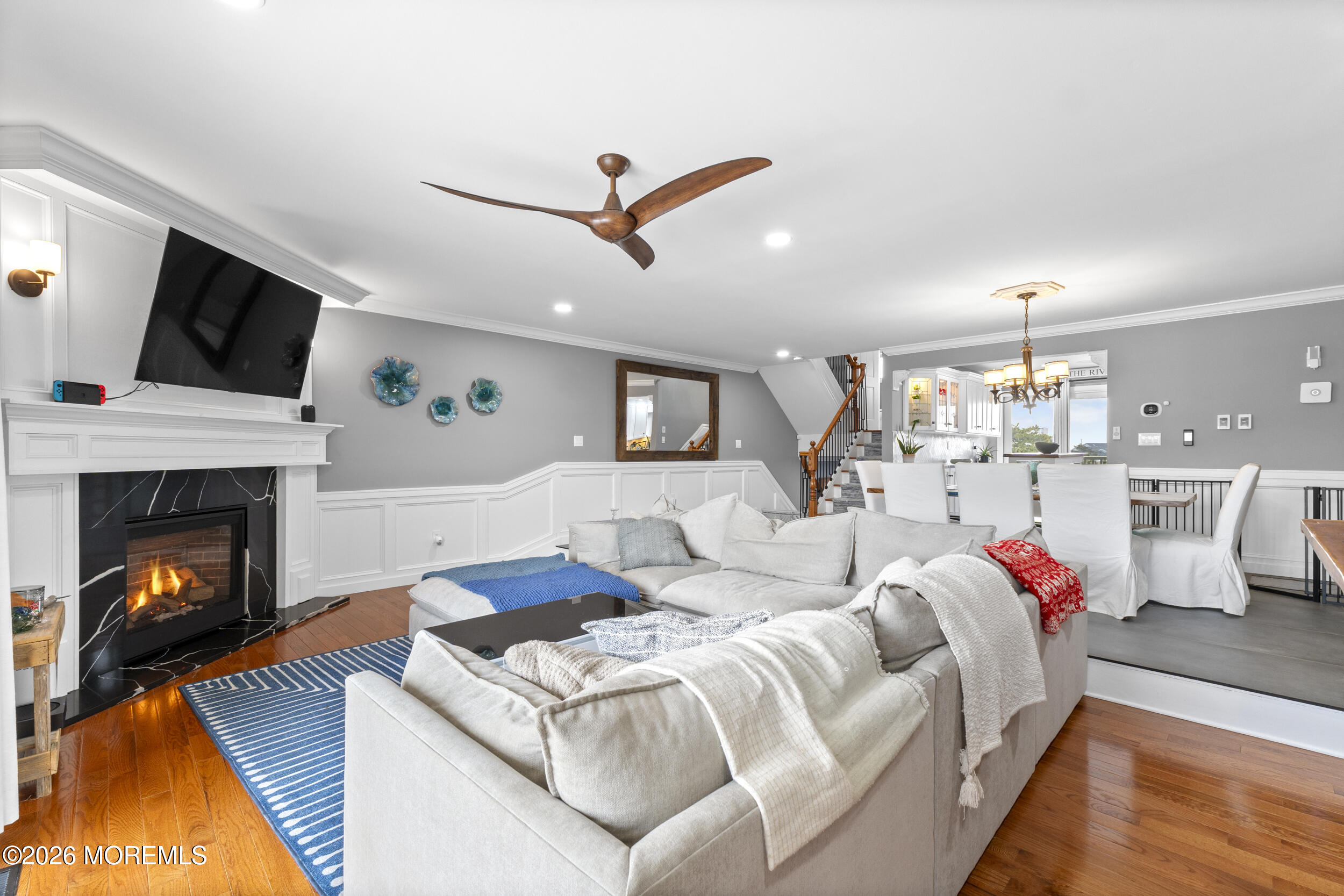 1540 Ocean Avenue Sea Bright NJ 07760