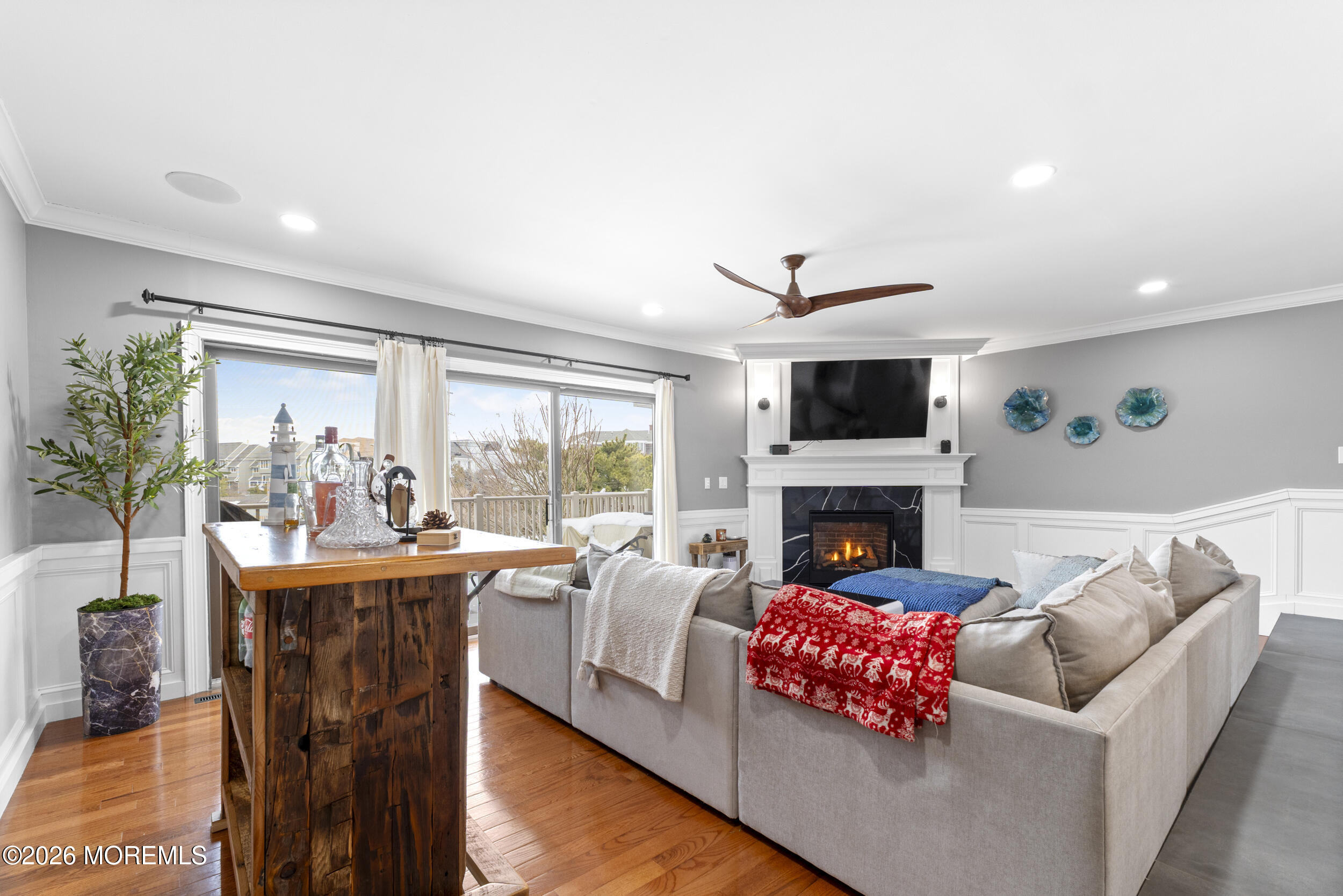 1540 Ocean Avenue Sea Bright NJ 07760