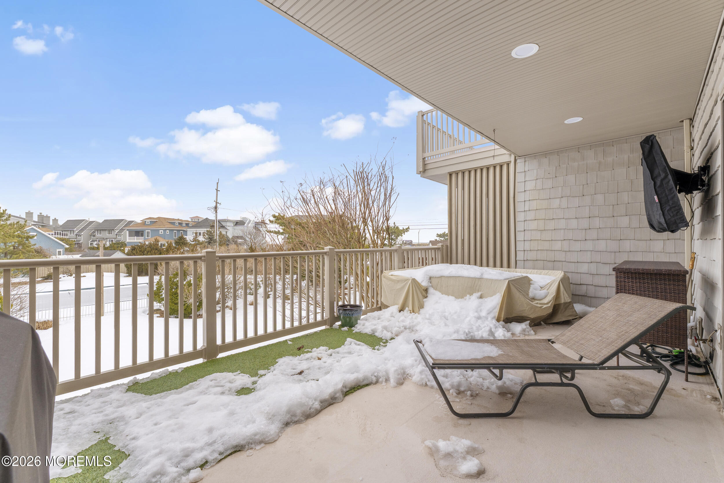 1540 Ocean Avenue Sea Bright NJ 07760