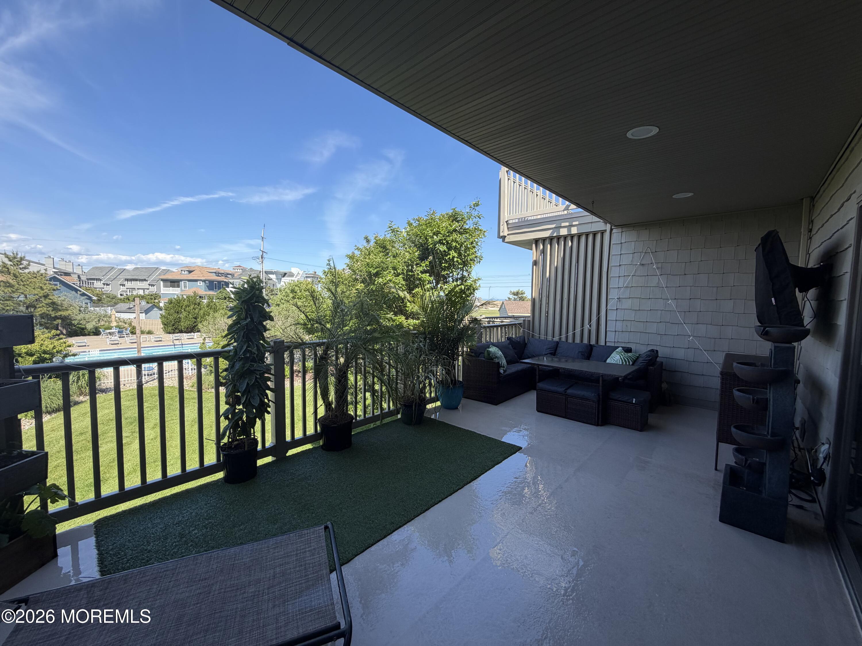 1540 Ocean Avenue Sea Bright NJ 07760