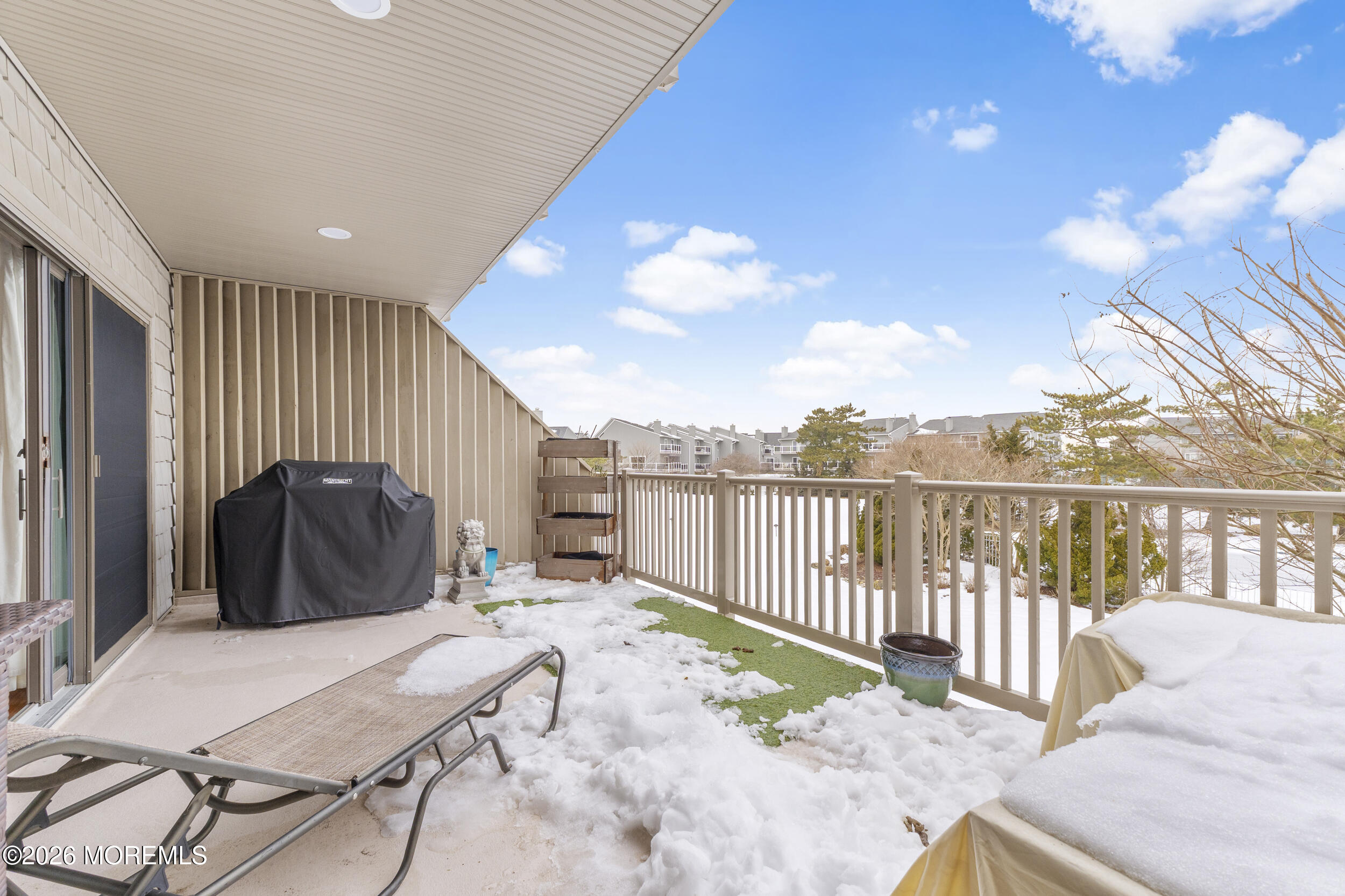 1540 Ocean Avenue Sea Bright NJ 07760