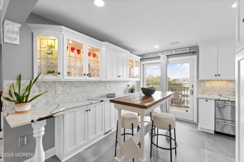 1540 Ocean Avenue Sea Bright NJ 07760