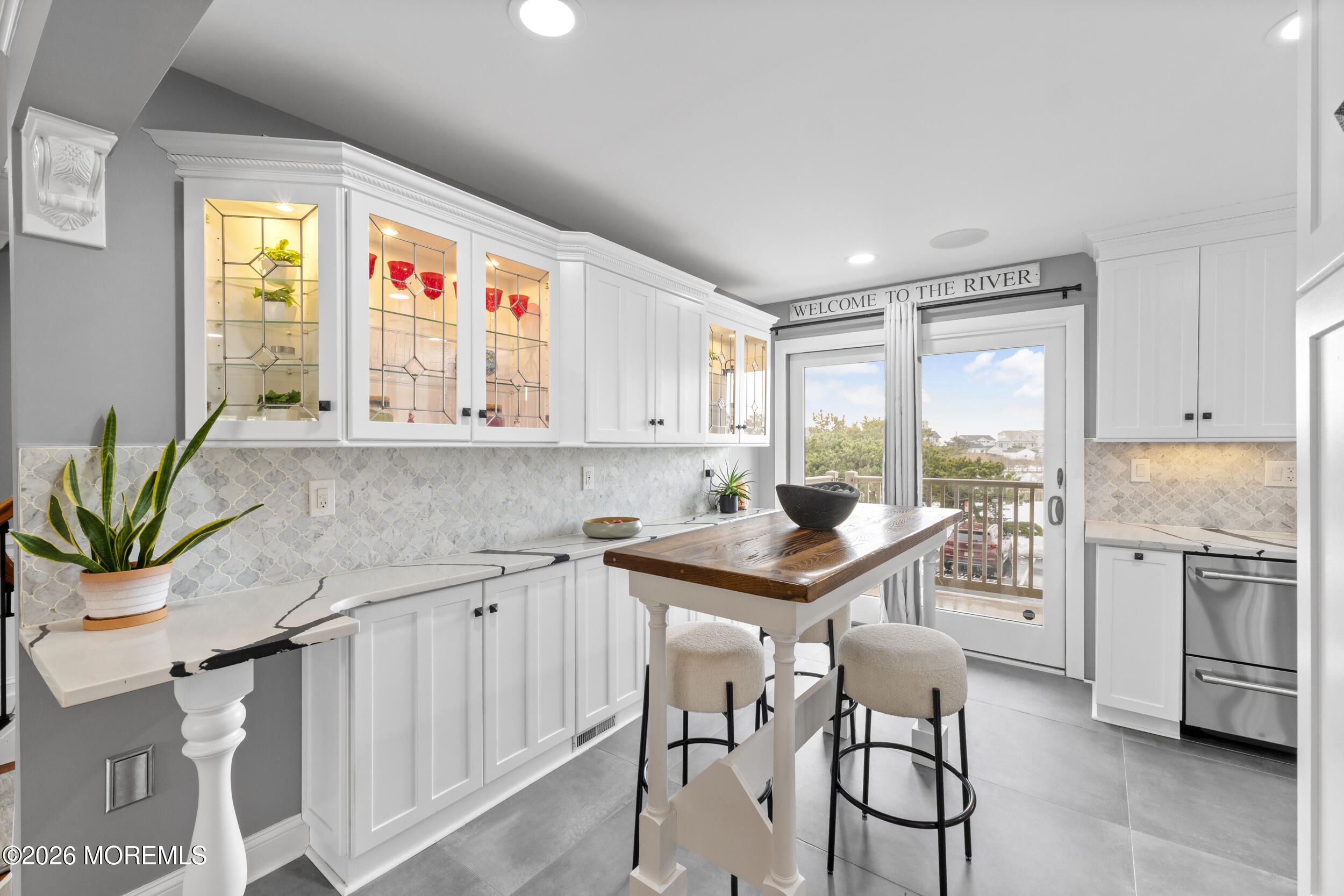 1540 Ocean Avenue Sea Bright NJ 07760