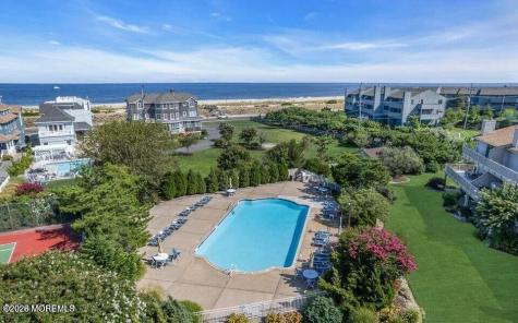 1540 Ocean Avenue Sea Bright NJ 07760