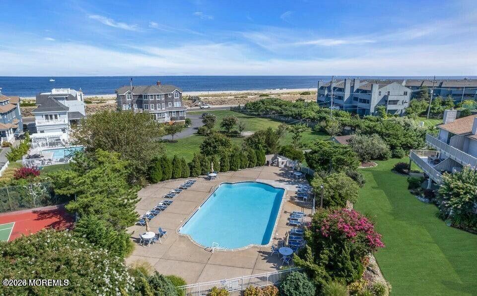 1540 Ocean Avenue Sea Bright NJ 07760