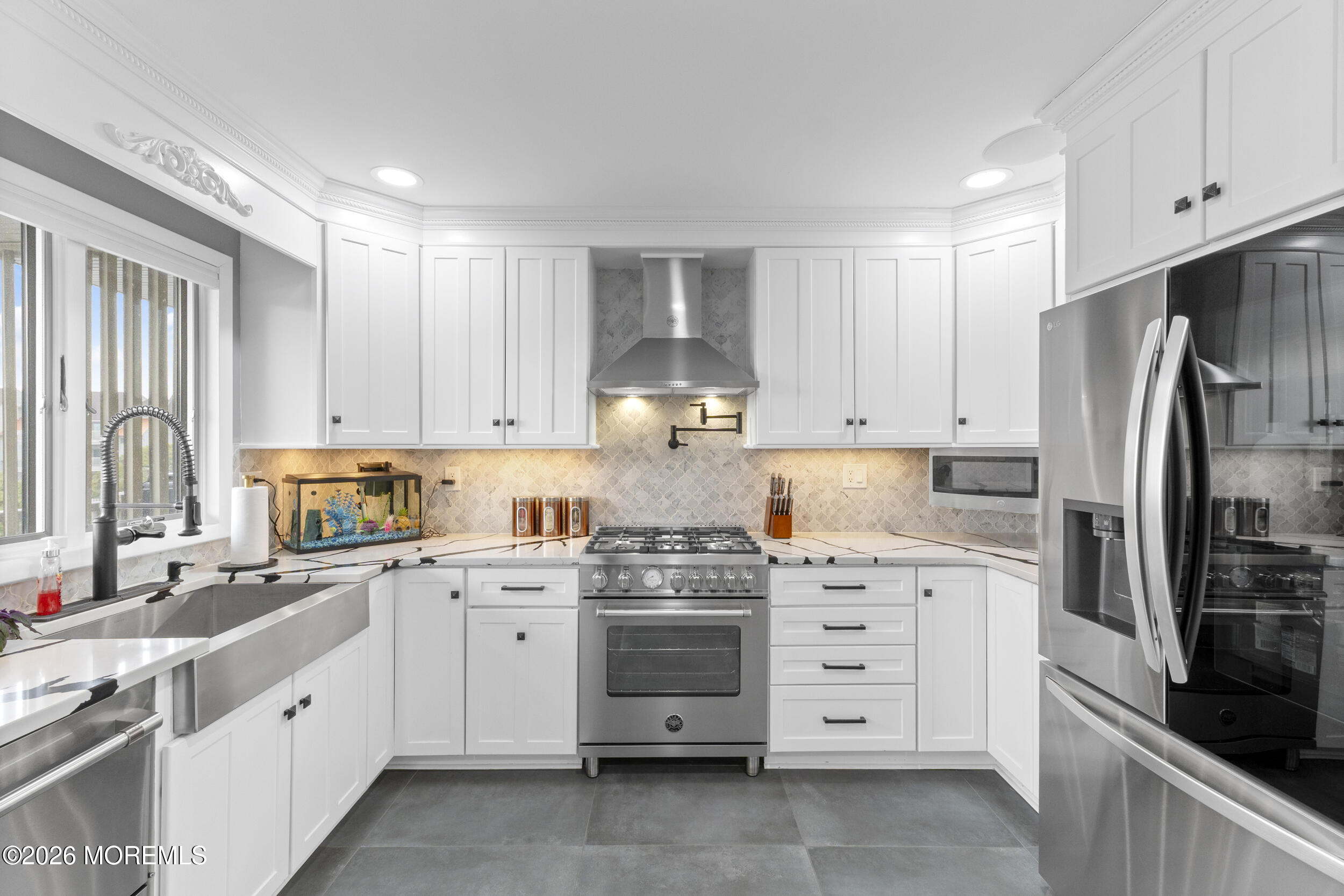 1540 Ocean Avenue Sea Bright NJ 07760