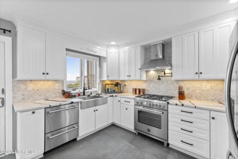 1540 Ocean Avenue Sea Bright NJ 07760
