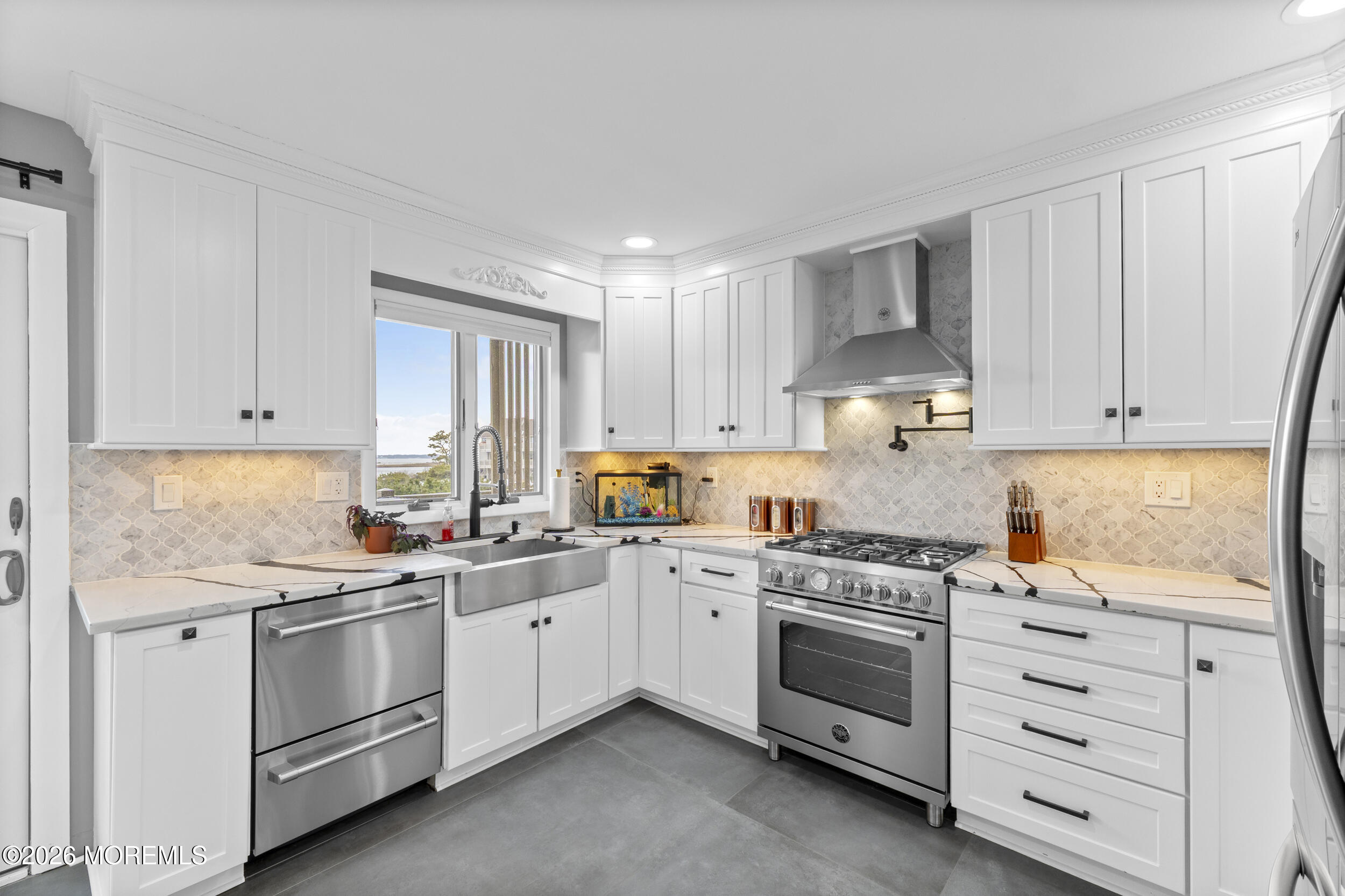 1540 Ocean Avenue Sea Bright NJ 07760