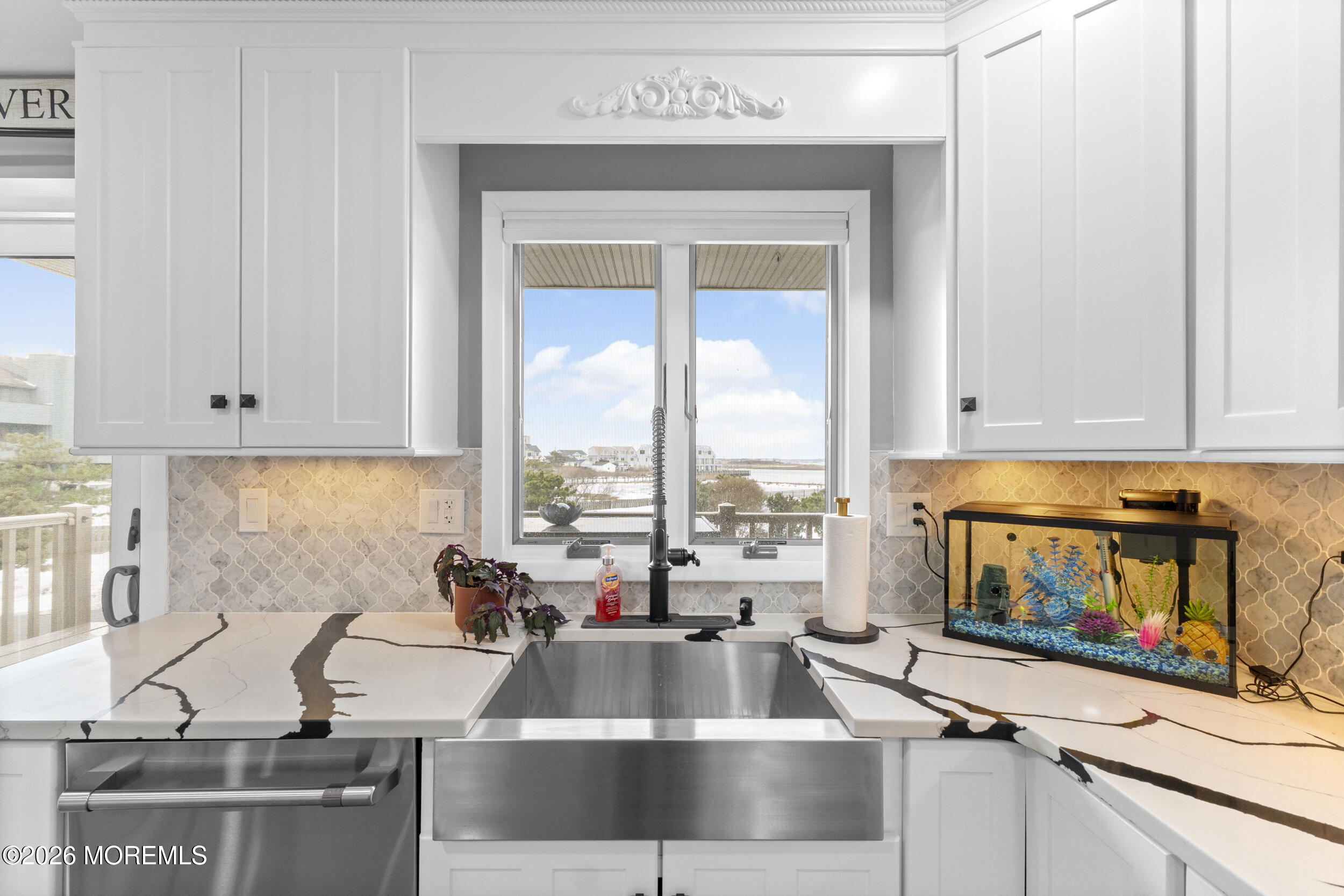1540 Ocean Avenue Sea Bright NJ 07760