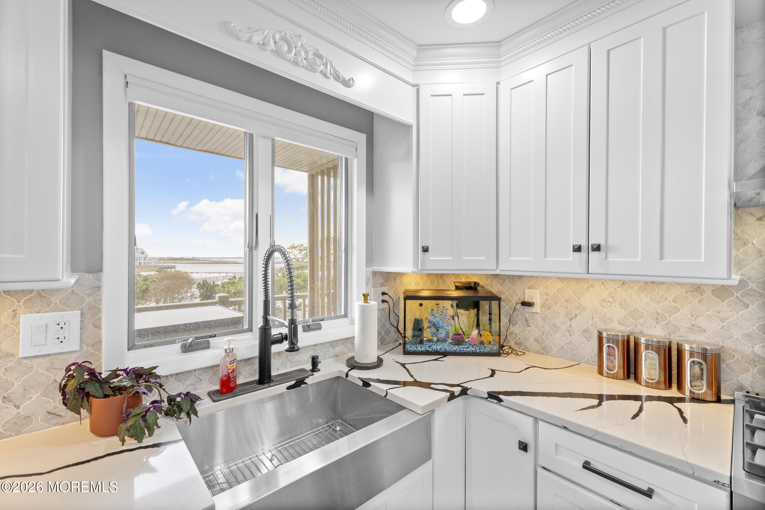 1540 Ocean Avenue Sea Bright NJ 07760