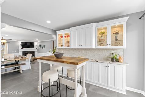 1540 Ocean Avenue Sea Bright NJ 07760