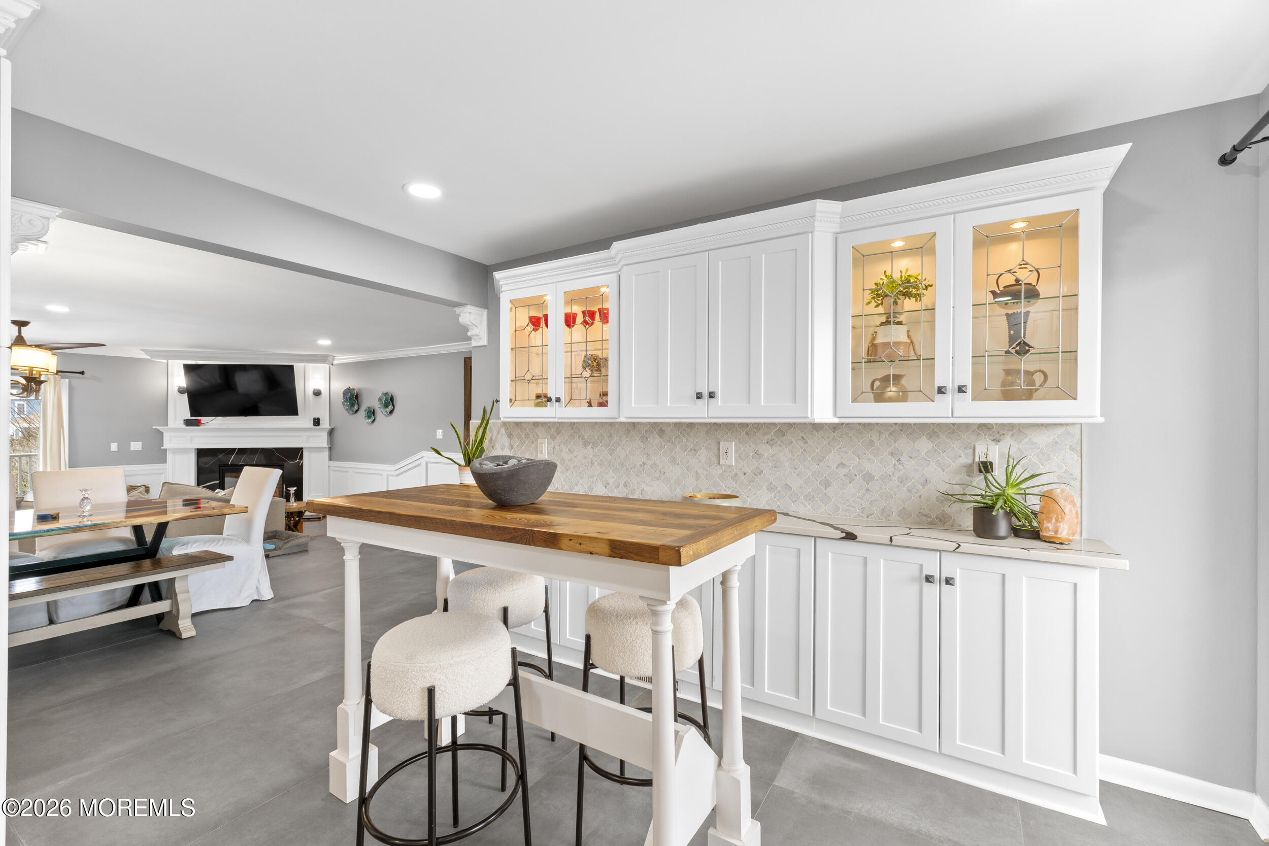 1540 Ocean Avenue Sea Bright NJ 07760