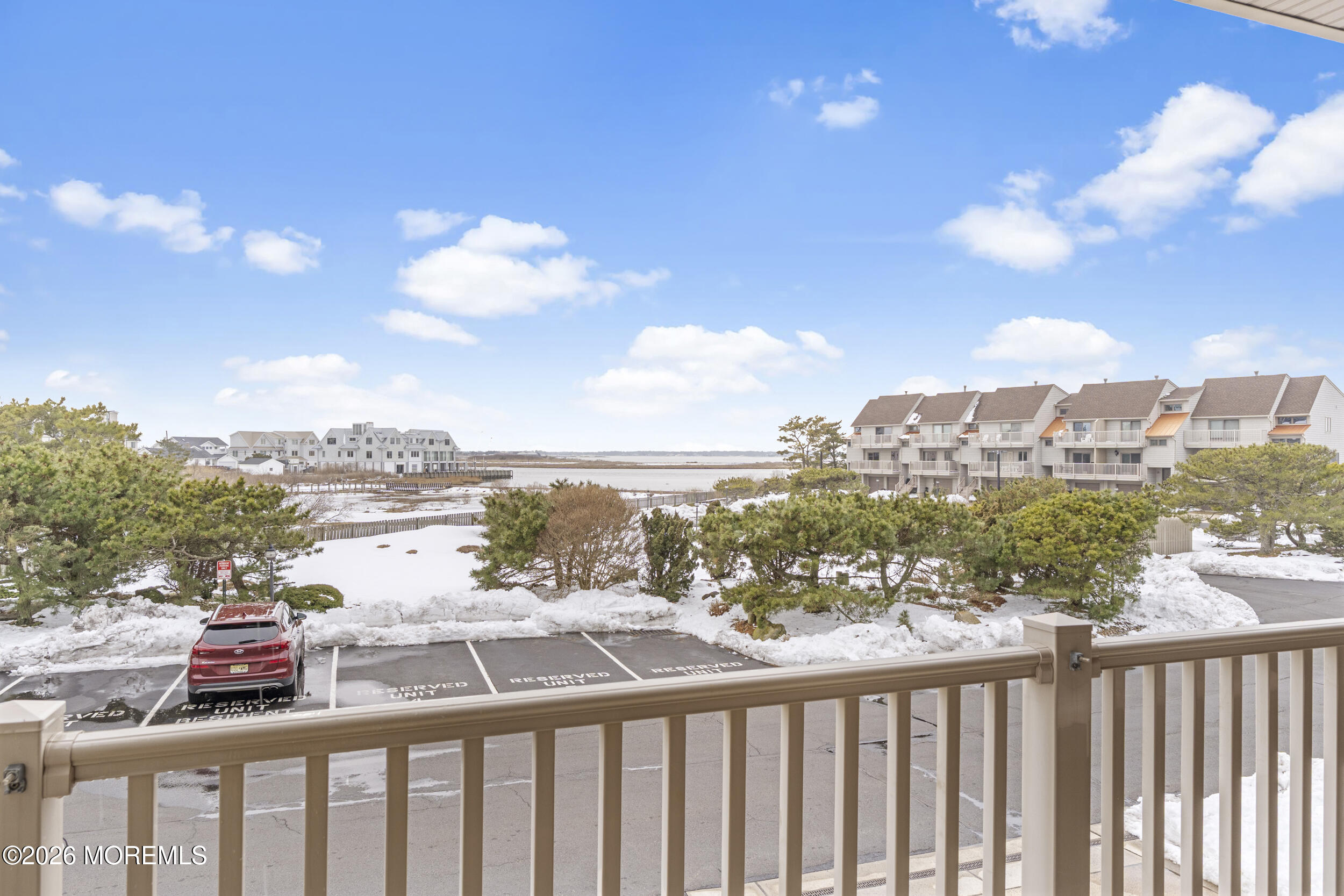 1540 Ocean Avenue Sea Bright NJ 07760