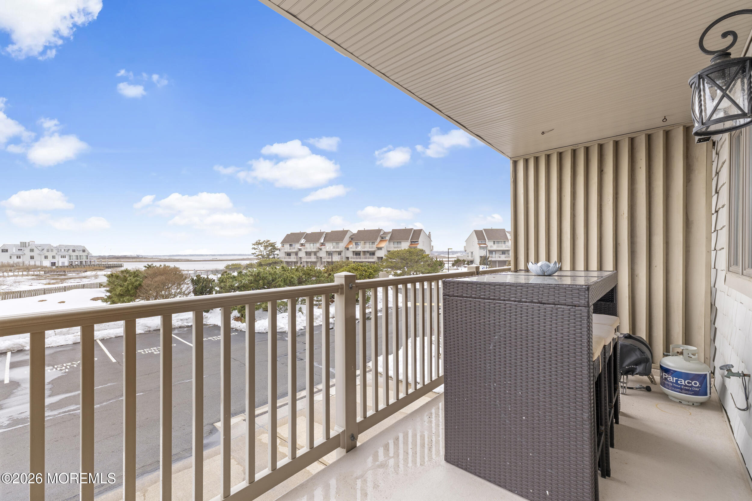 1540 Ocean Avenue Sea Bright NJ 07760