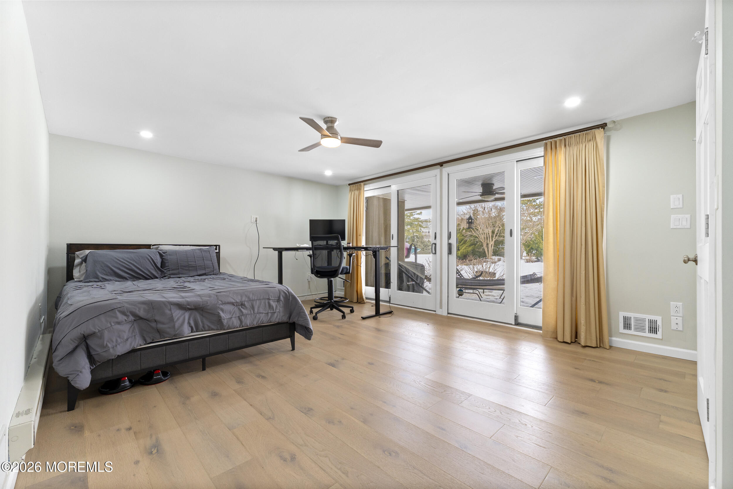 1540 Ocean Avenue Sea Bright NJ 07760